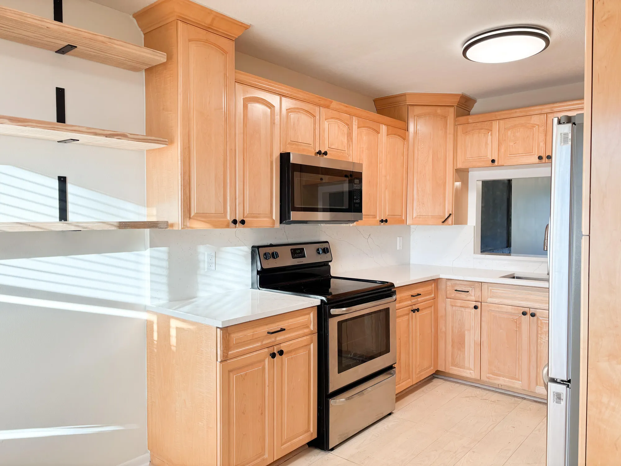 Property Slideshow image 5 of 51 | 4704 lucerne lakes blvd 102, Lake Worth, FL, 33467