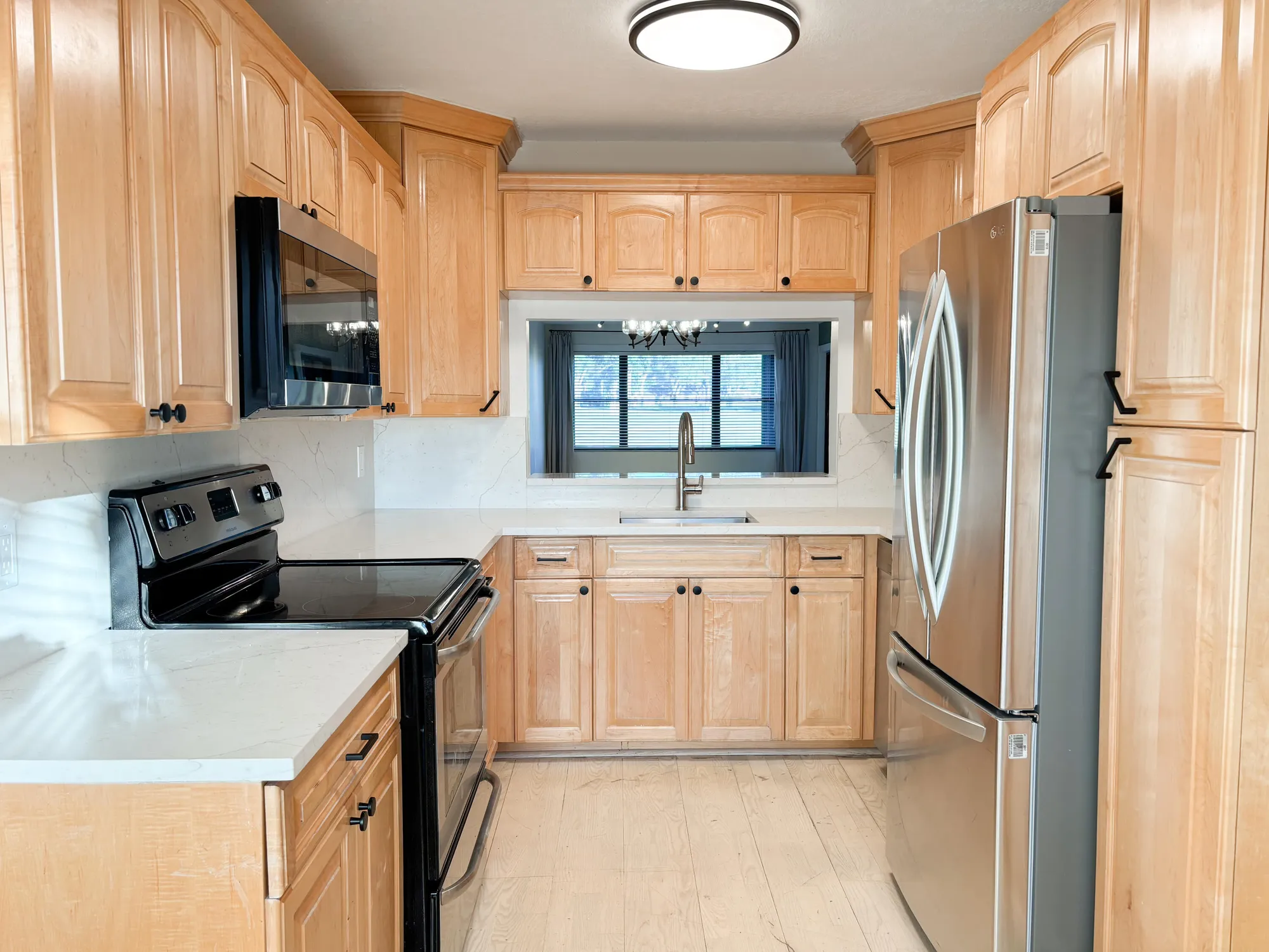 Property Slideshow image 6 of 51 | 4704 lucerne lakes blvd 102, Lake Worth, FL, 33467