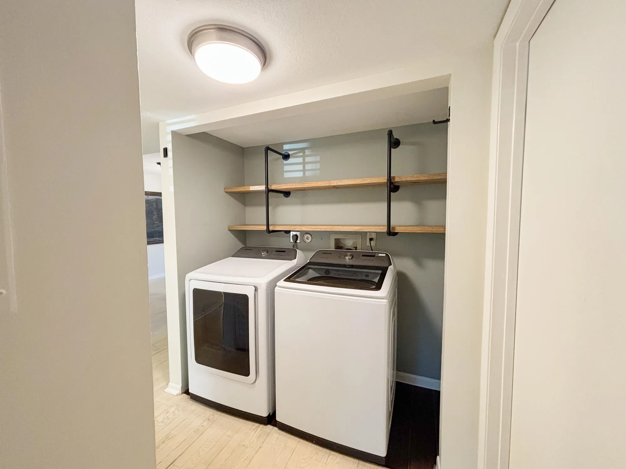 Property Slideshow image 9 of 51 | 4704 lucerne lakes blvd 102, Lake Worth, FL, 33467