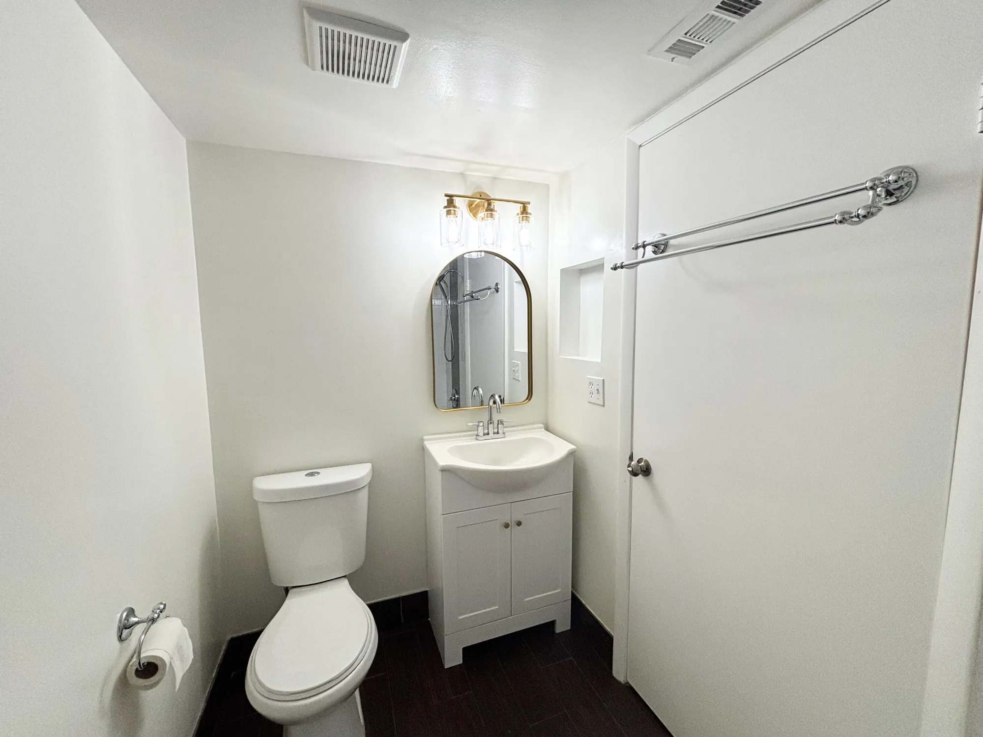 Property Slideshow image 15 of 51 | 4704 lucerne lakes blvd 102, Lake Worth, FL, 33467