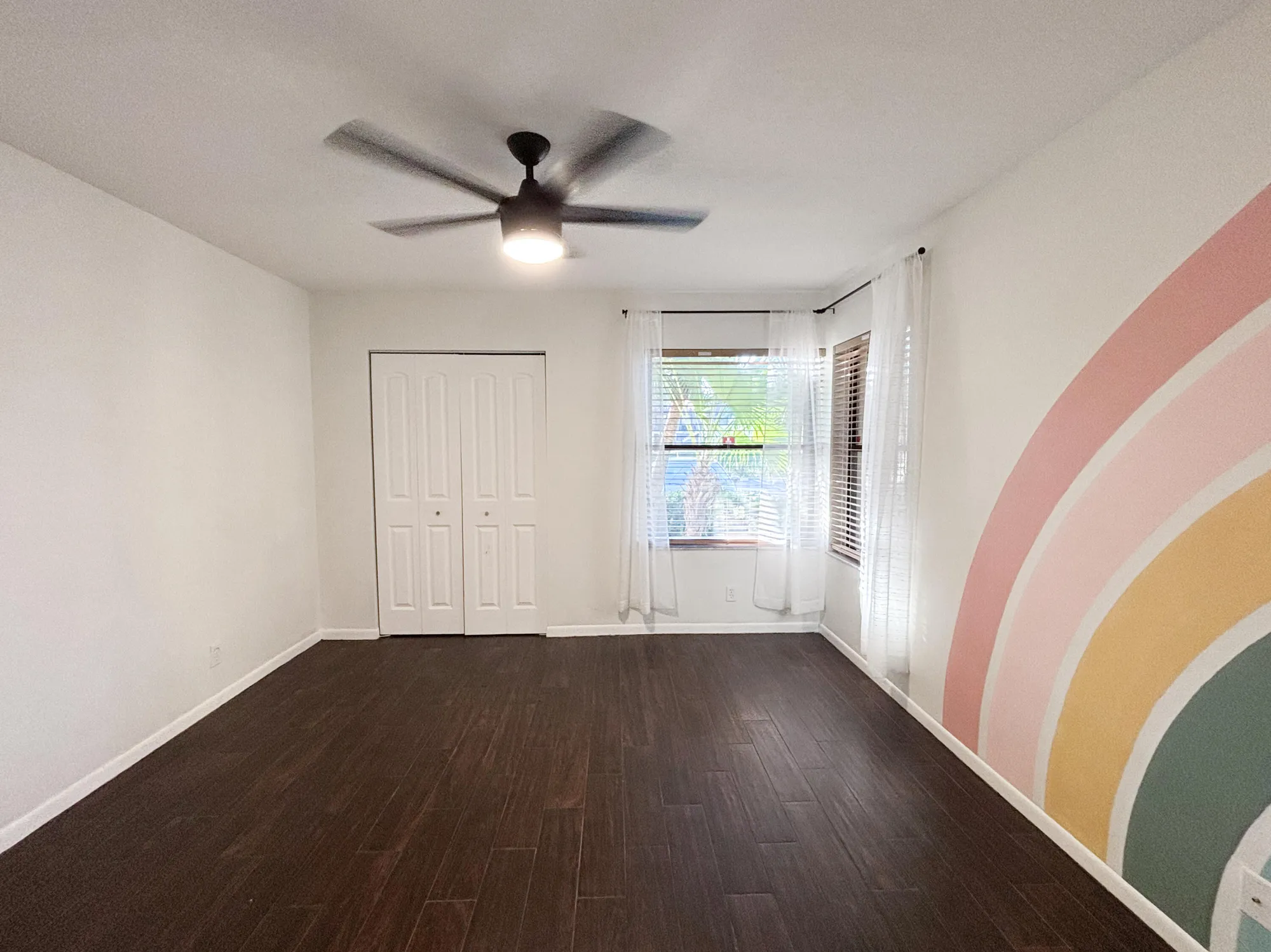 Property Slideshow image 29 of 51 | 4704 lucerne lakes blvd 102, Lake Worth, FL, 33467