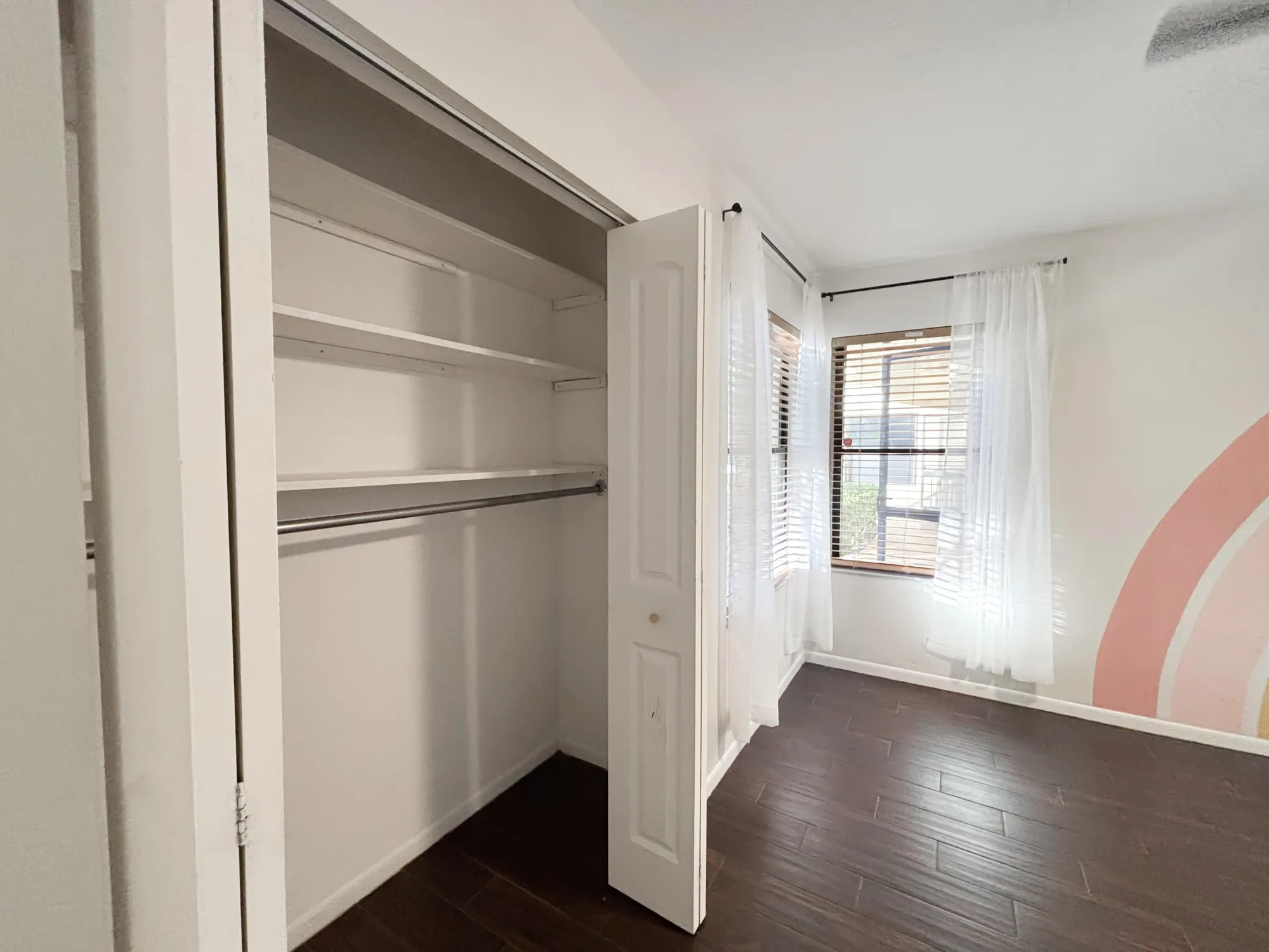 Property Slideshow image 30 of 51 | 4704 lucerne lakes blvd 102, Lake Worth, FL, 33467