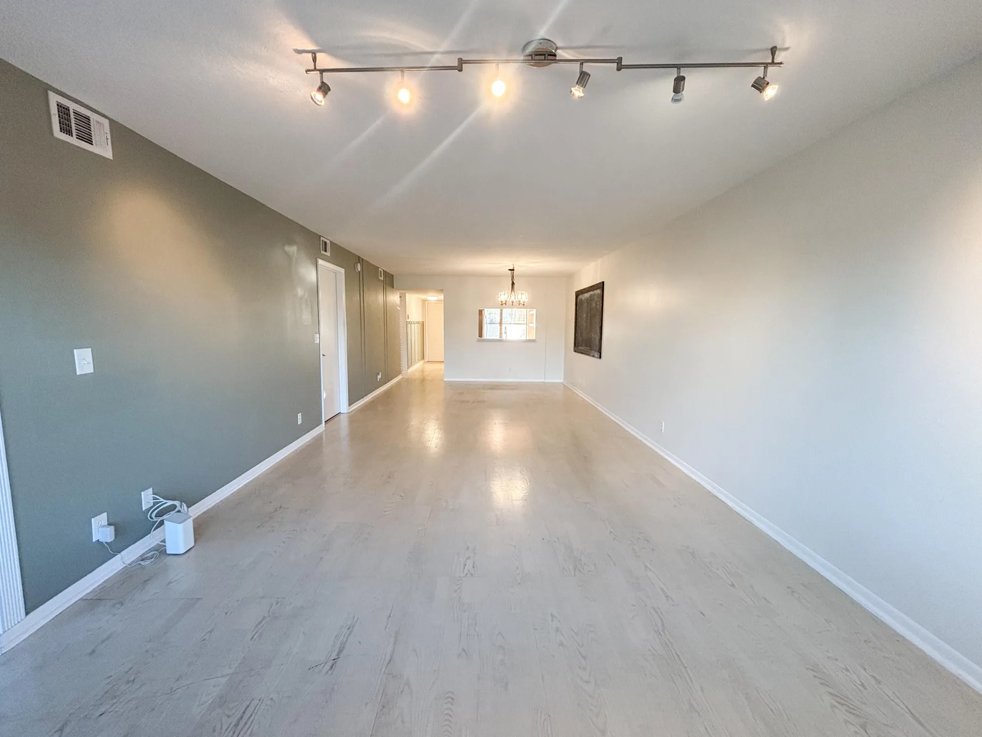 Property Slideshow image 23 of 51 | 4704 lucerne lakes blvd 102, Lake Worth, FL, 33467