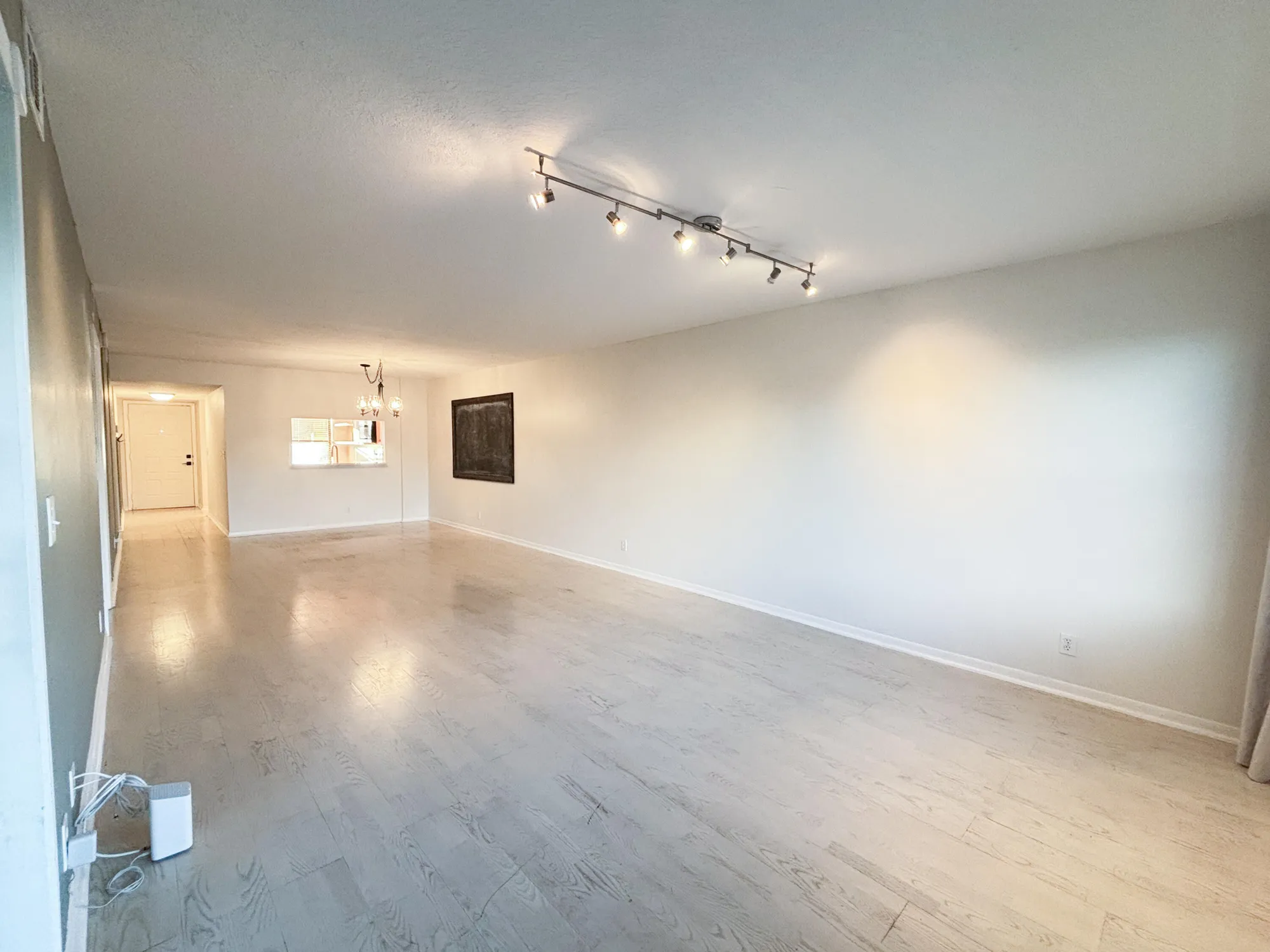 Property Slideshow image 21 of 51 | 4704 lucerne lakes blvd 102, Lake Worth, FL, 33467