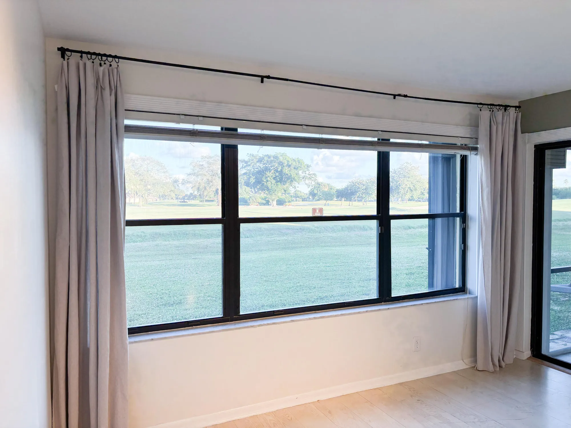 Property Slideshow image 31 of 51 | 4704 lucerne lakes blvd 102, Lake Worth, FL, 33467