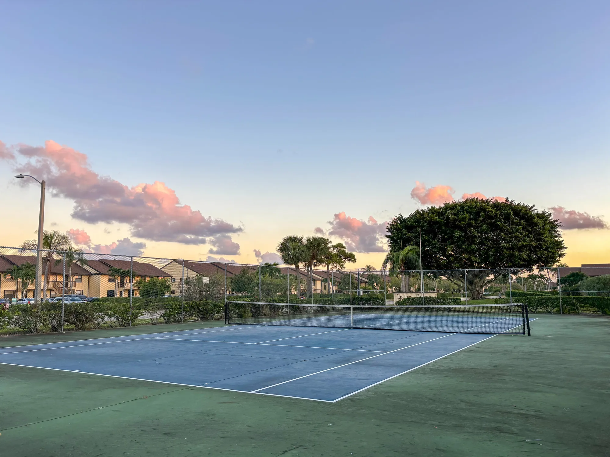 Property Slideshow image 32 of 51 | 4704 lucerne lakes blvd 102, Lake Worth, FL, 33467