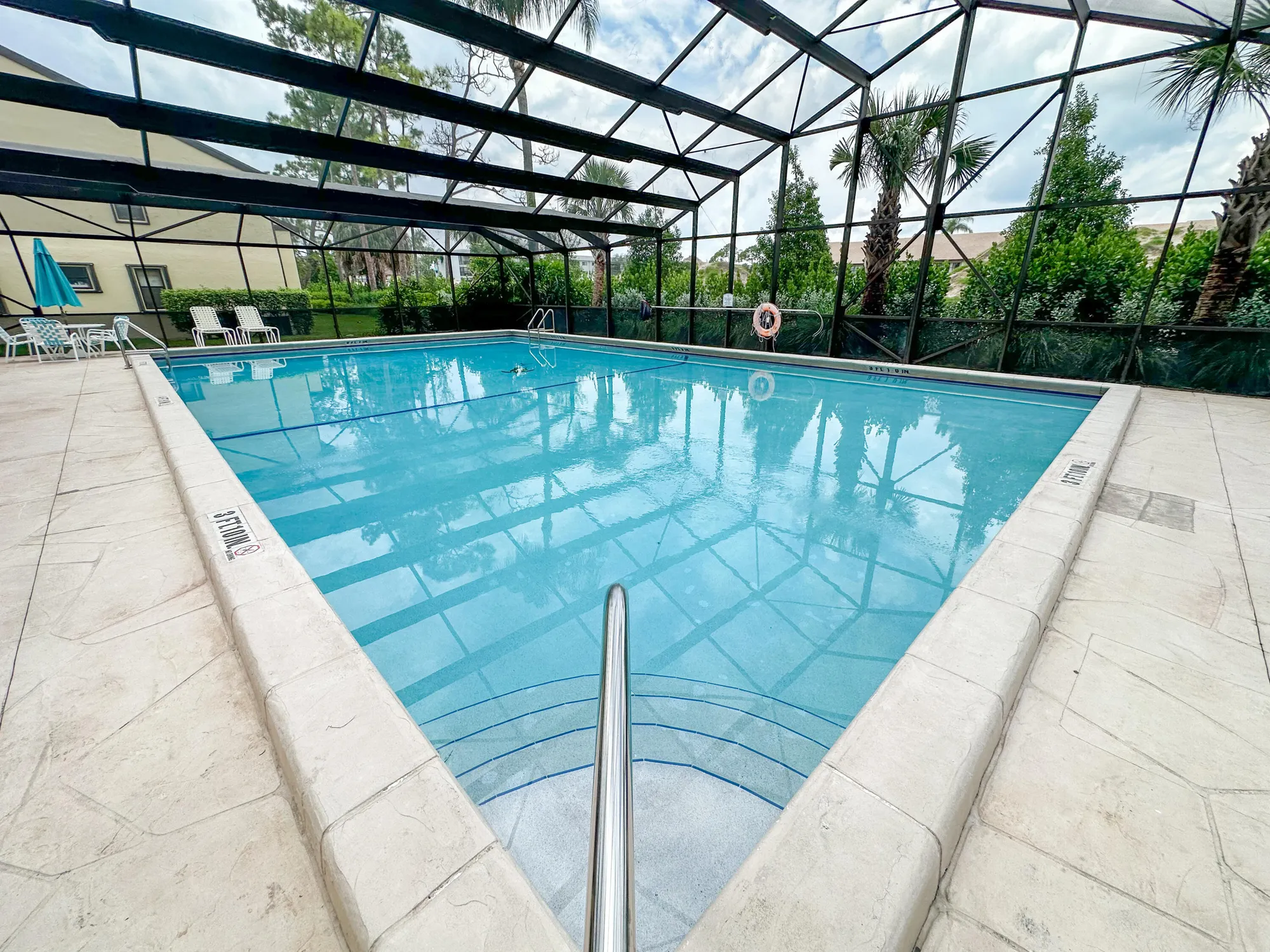 Property Slideshow image 35 of 51 | 4704 lucerne lakes blvd 102, Lake Worth, FL, 33467