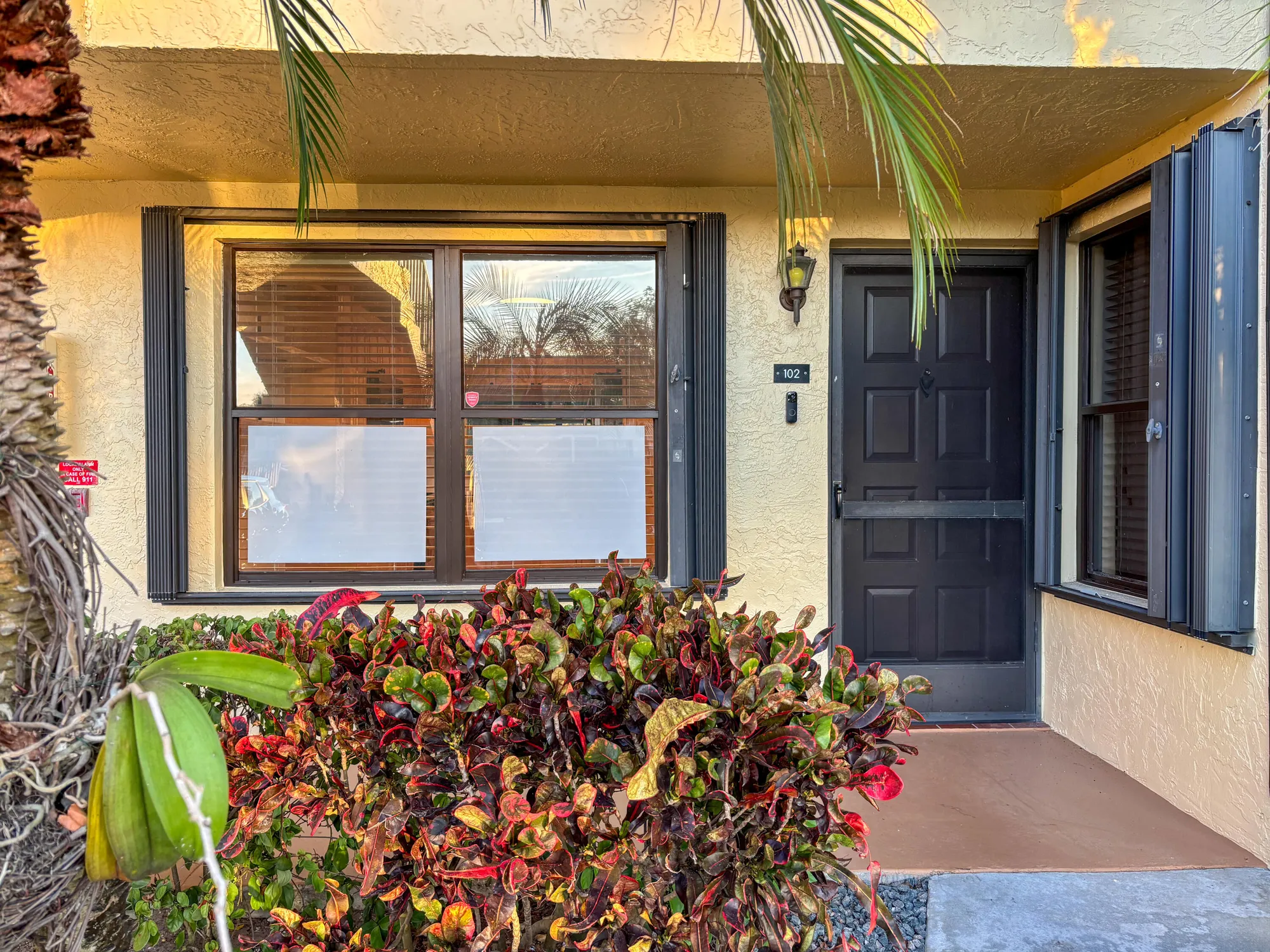 Property Slideshow image 38 of 51 | 4704 lucerne lakes blvd 102, Lake Worth, FL, 33467