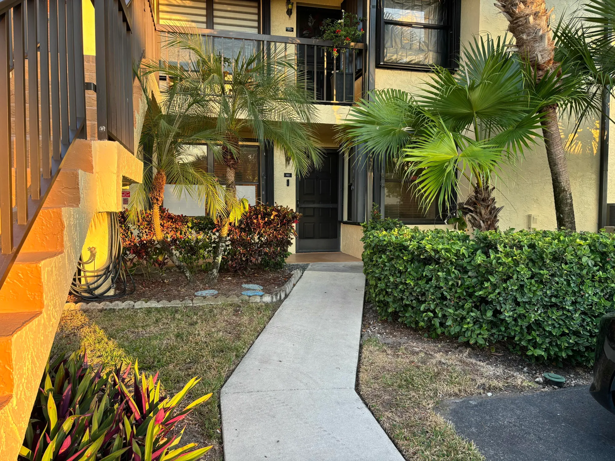 Property Slideshow image 1 of 51 | 4704 lucerne lakes blvd 102, Lake Worth, FL, 33467