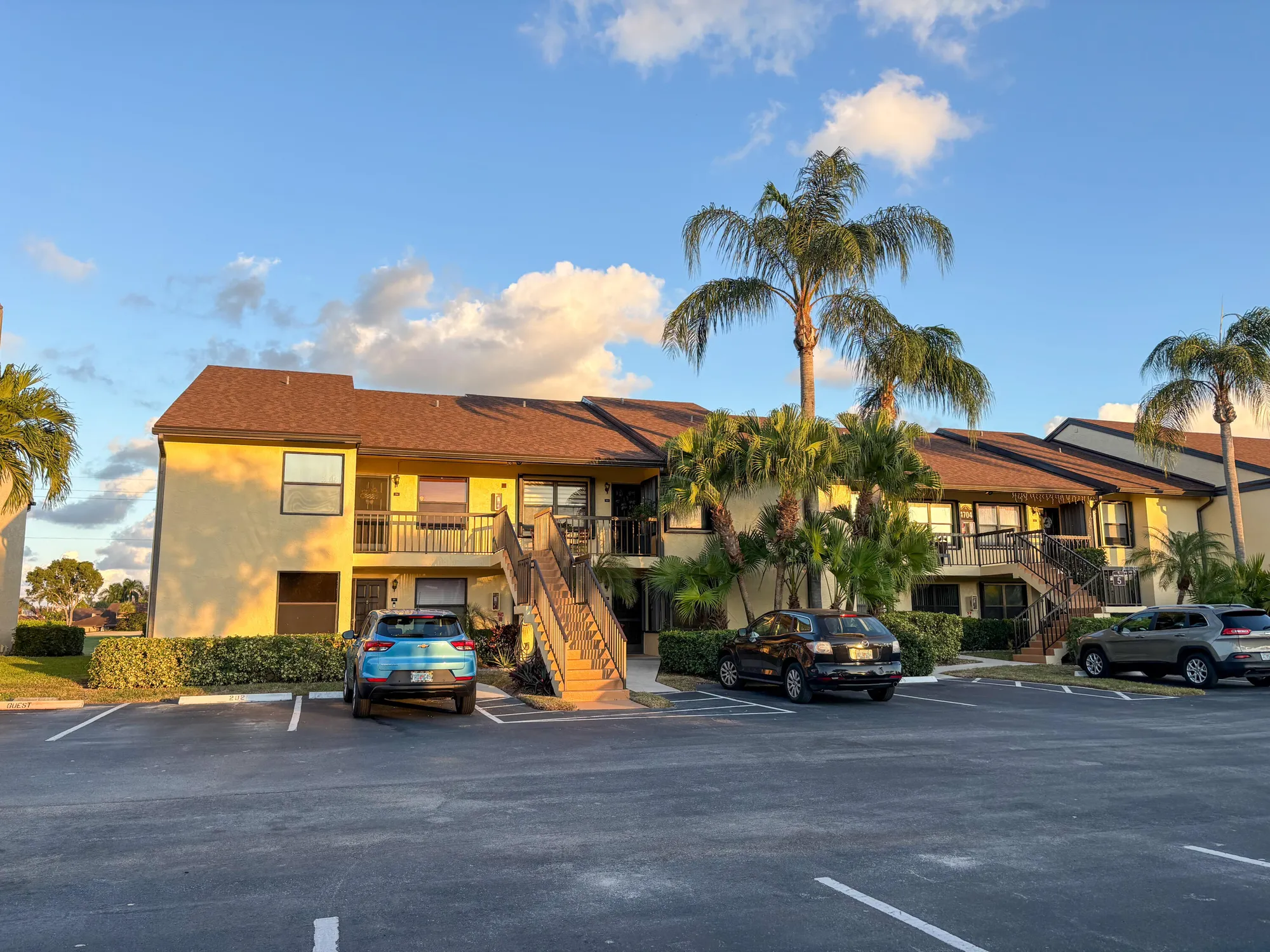 Property Slideshow image 41 of 51 | 4704 lucerne lakes blvd 102, Lake Worth, FL, 33467