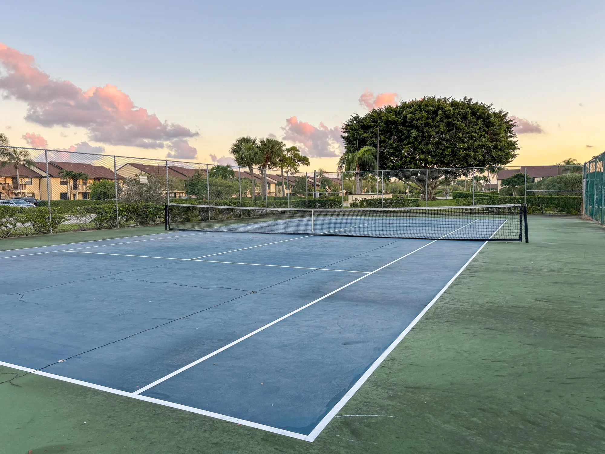 Property Slideshow image 42 of 51 | 4704 lucerne lakes blvd 102, Lake Worth, FL, 33467