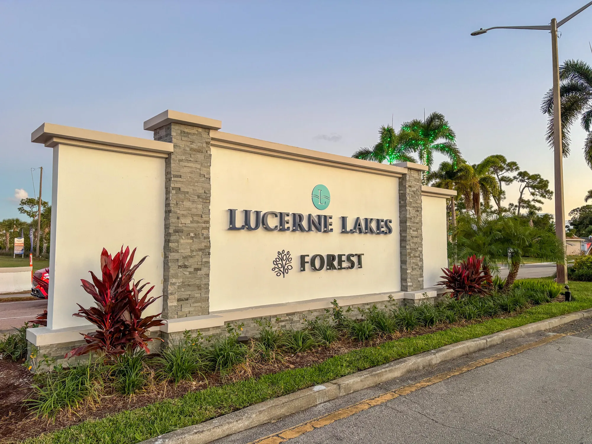 Property Slideshow image 43 of 51 | 4704 lucerne lakes blvd 102, Lake Worth, FL, 33467
