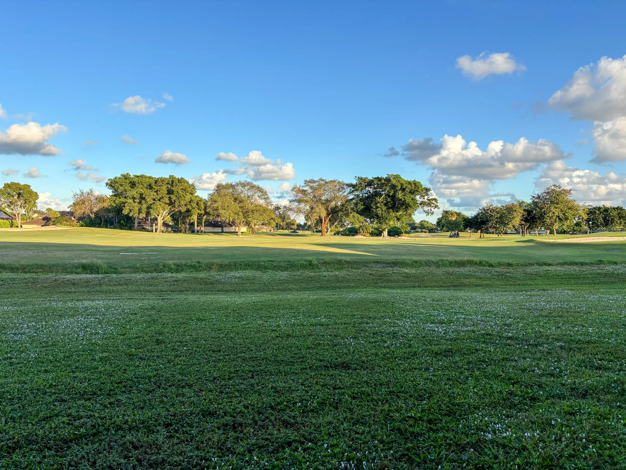 Property Slideshow image 46 of 51 | 4704 lucerne lakes blvd 102, Lake Worth, FL, 33467