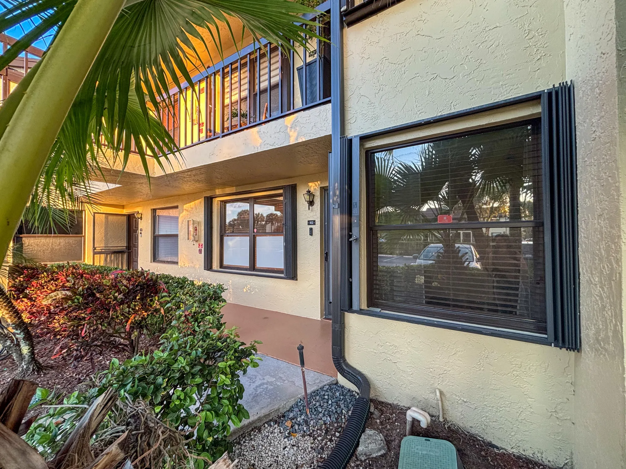 Property Slideshow image 44 of 51 | 4704 lucerne lakes blvd 102, Lake Worth, FL, 33467