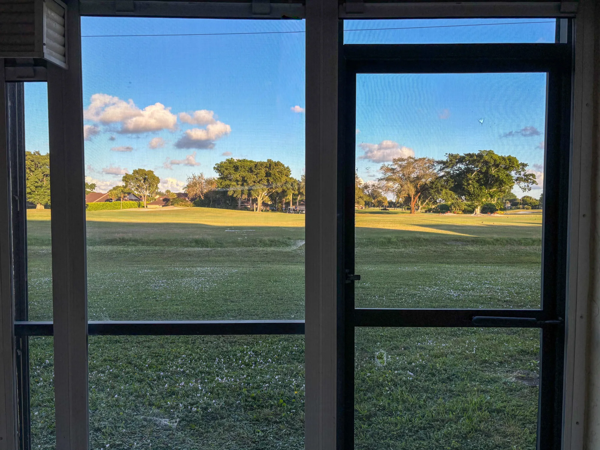 Property Slideshow image 47 of 51 | 4704 lucerne lakes blvd 102, Lake Worth, FL, 33467