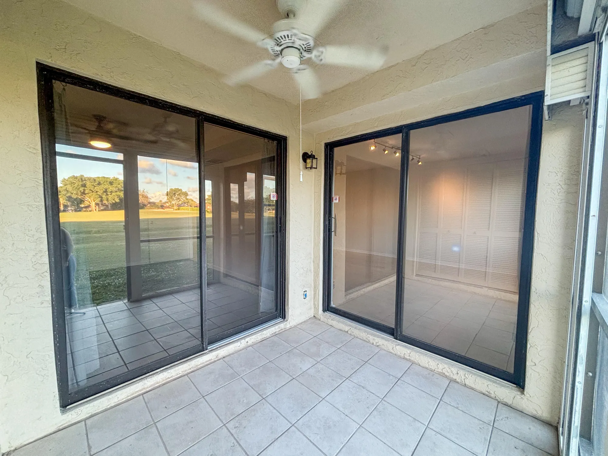 Property Slideshow image 48 of 51 | 4704 lucerne lakes blvd 102, Lake Worth, FL, 33467