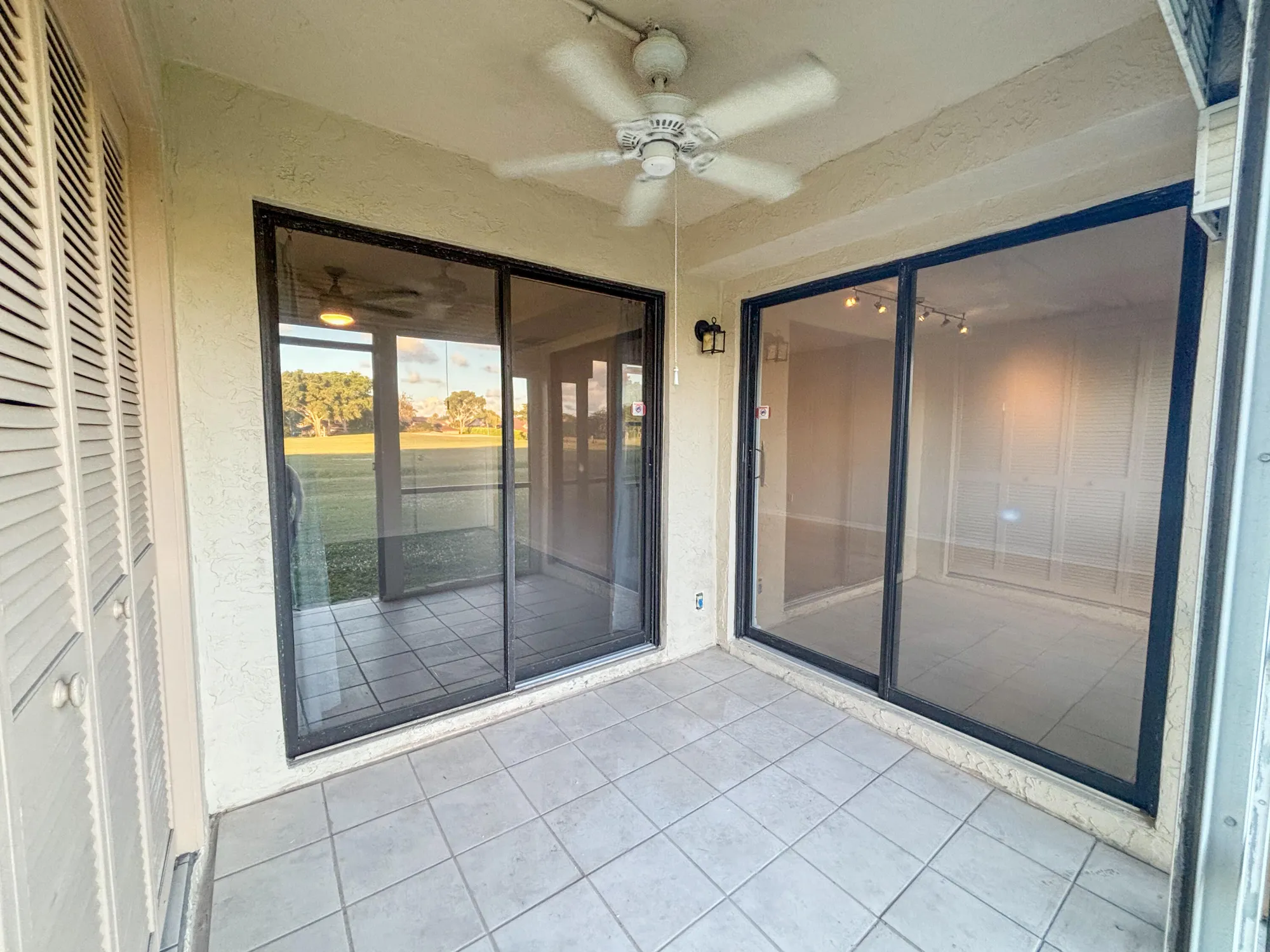 Property Slideshow image 49 of 51 | 4704 lucerne lakes blvd 102, Lake Worth, FL, 33467