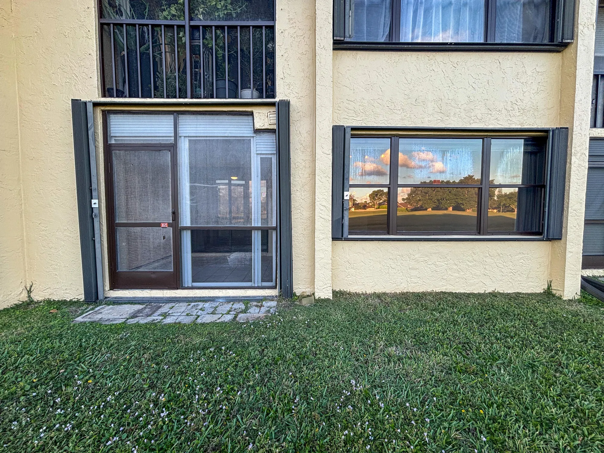 Property Slideshow image 51 of 51 | 4704 lucerne lakes blvd 102, Lake Worth, FL, 33467