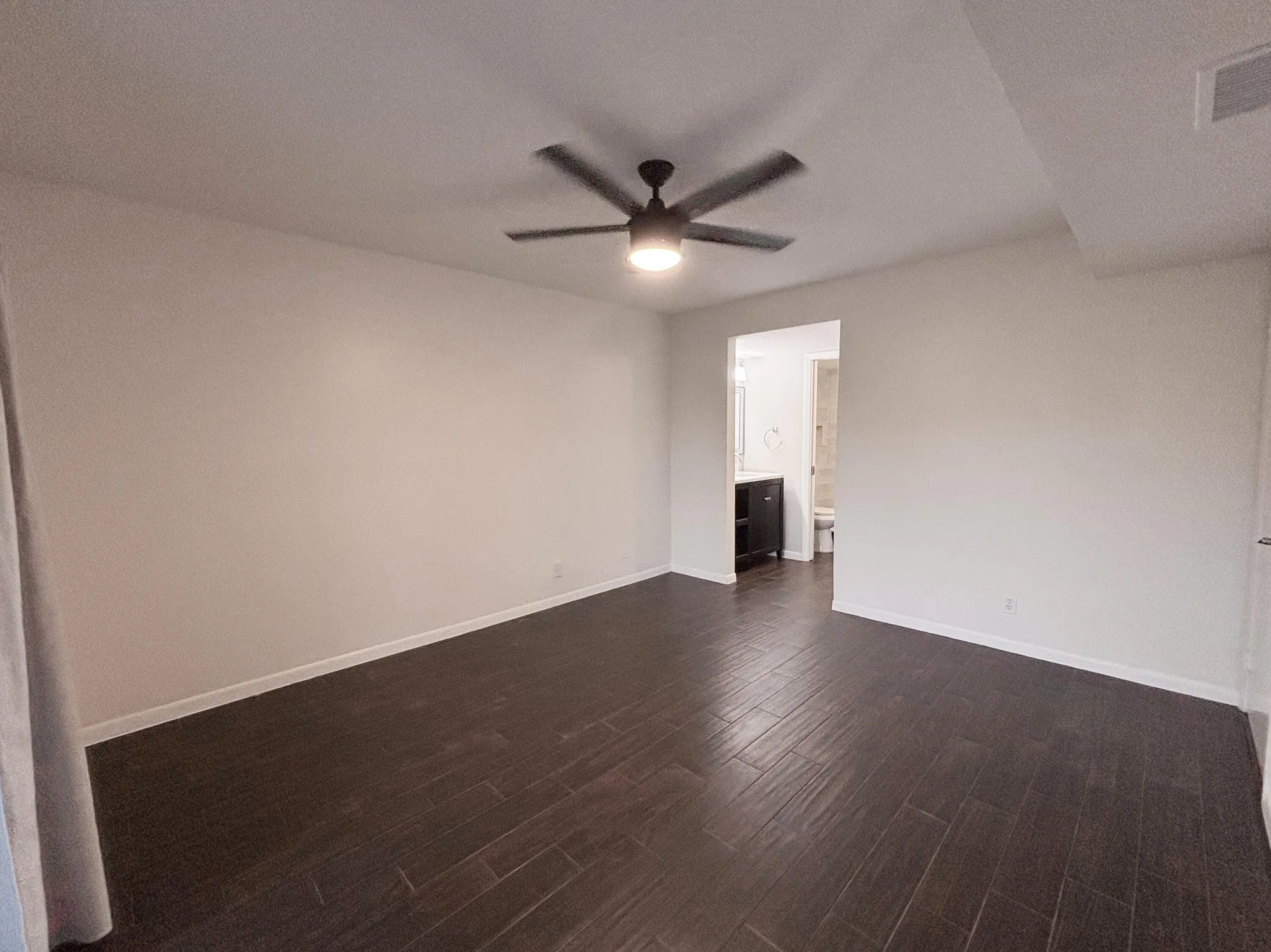 Property Slideshow image 25 of 51 | 4704 lucerne lakes blvd 102, Lake Worth, FL, 33467