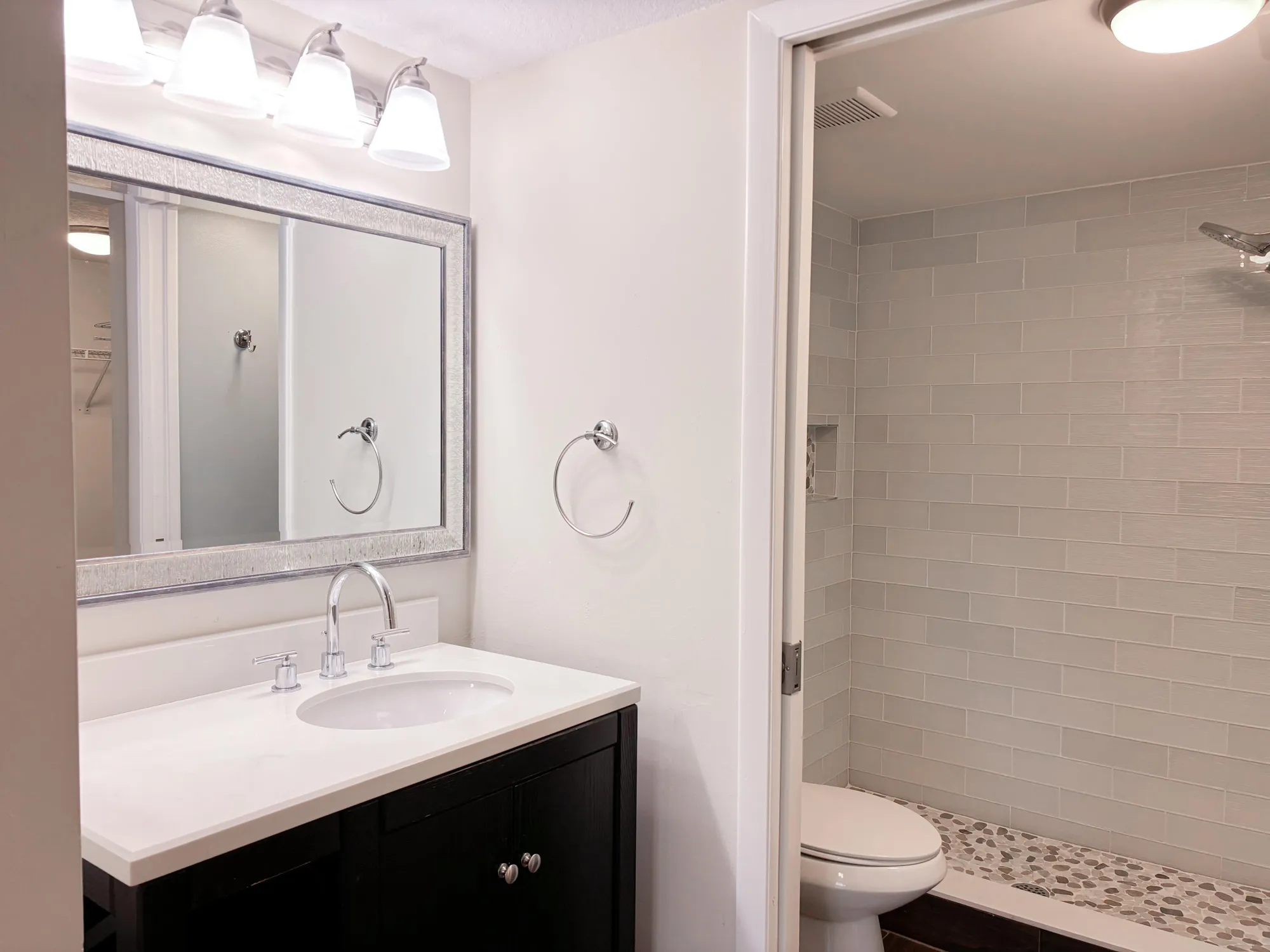 Property Slideshow image 14 of 51 | 4704 lucerne lakes blvd 102, Lake Worth, FL, 33467