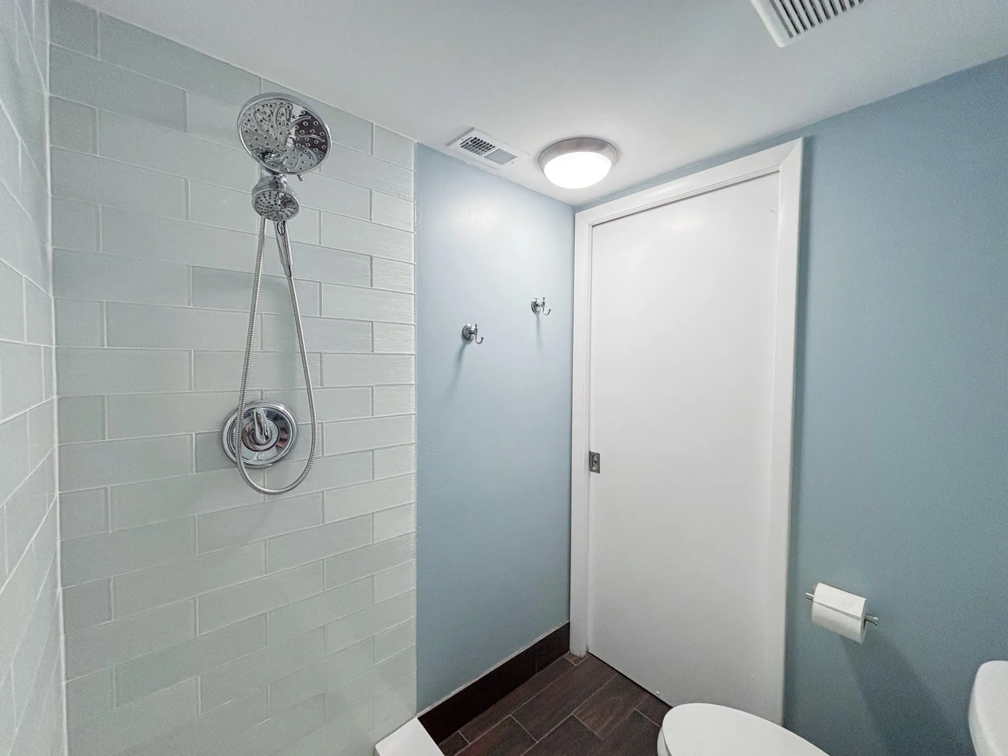 Property Slideshow image 13 of 51 | 4704 lucerne lakes blvd 102, Lake Worth, FL, 33467