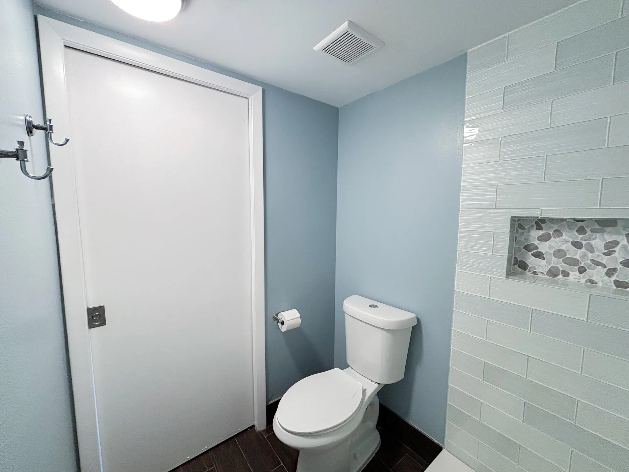Property Slideshow image 12 of 51 | 4704 lucerne lakes blvd 102, Lake Worth, FL, 33467
