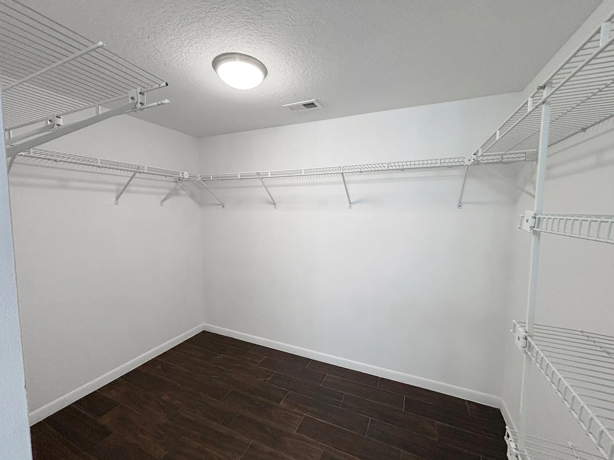 Property Slideshow image 27 of 51 | 4704 lucerne lakes blvd 102, Lake Worth, FL, 33467