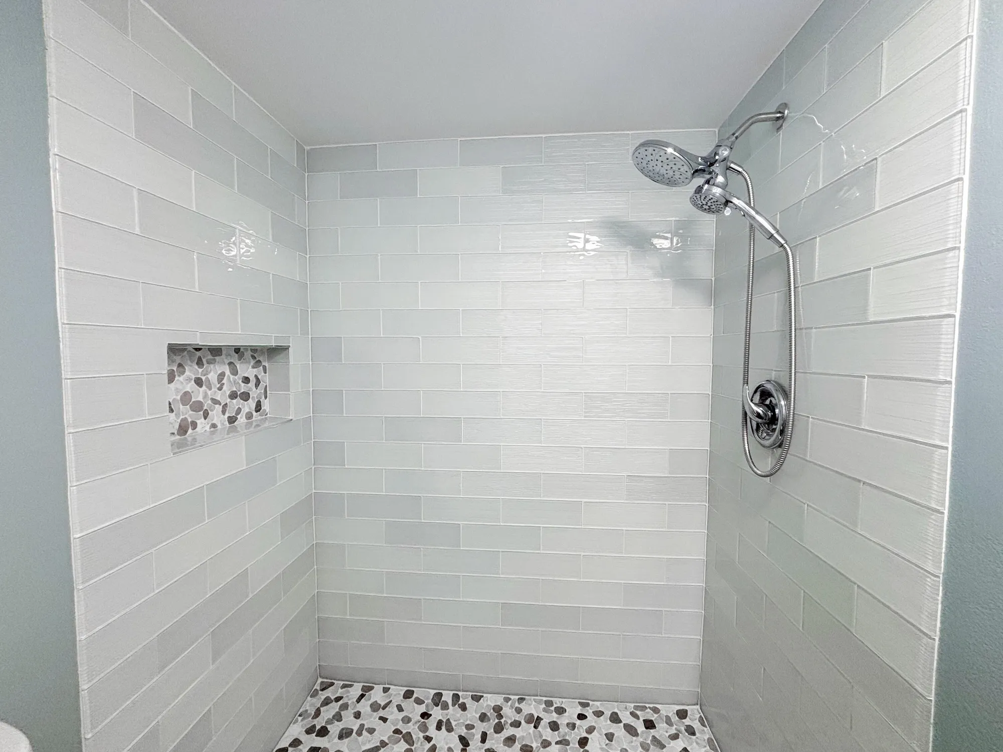 Property Slideshow image 11 of 51 | 4704 lucerne lakes blvd 102, Lake Worth, FL, 33467