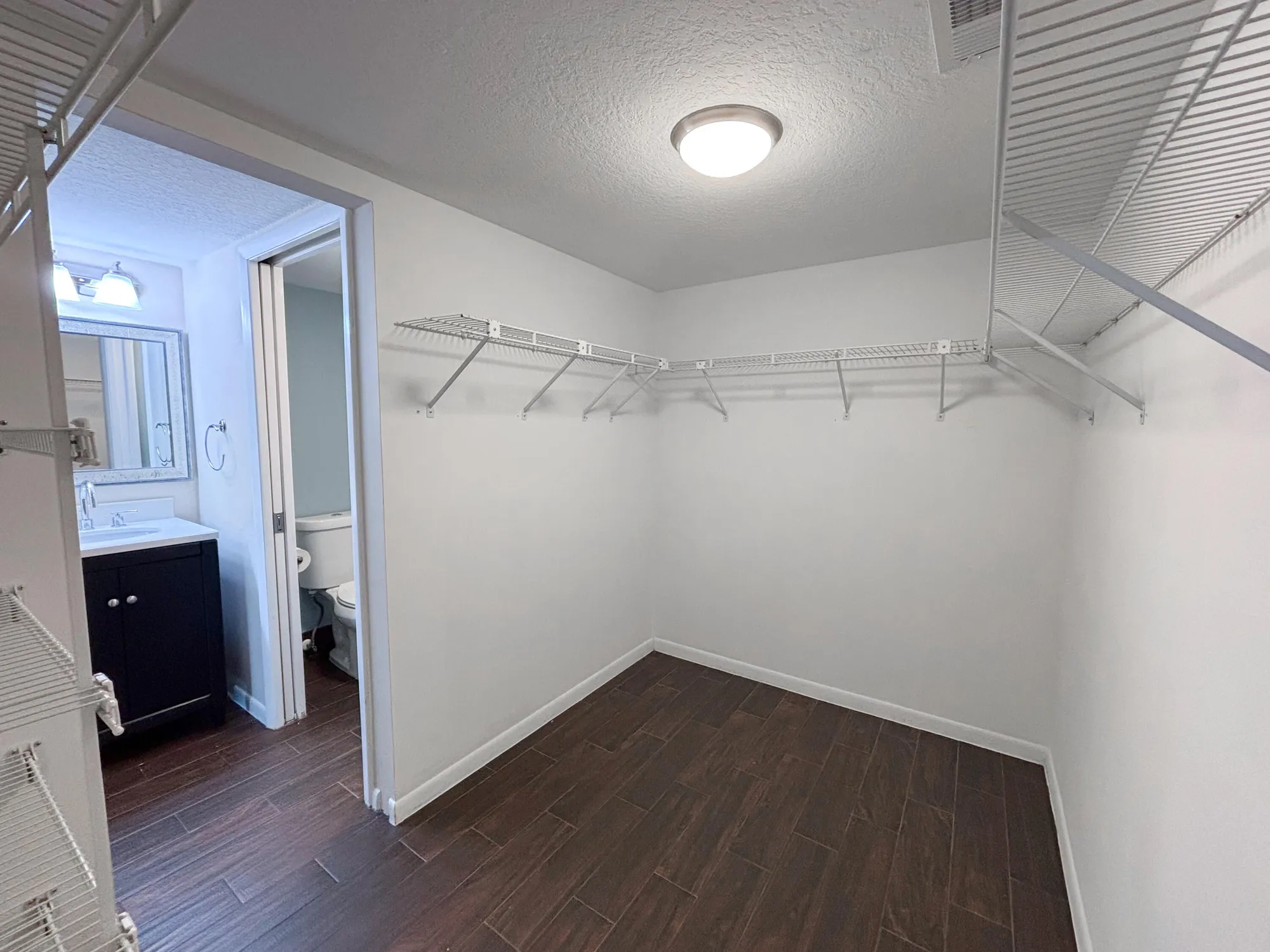 Property Slideshow image 28 of 51 | 4704 lucerne lakes blvd 102, Lake Worth, FL, 33467