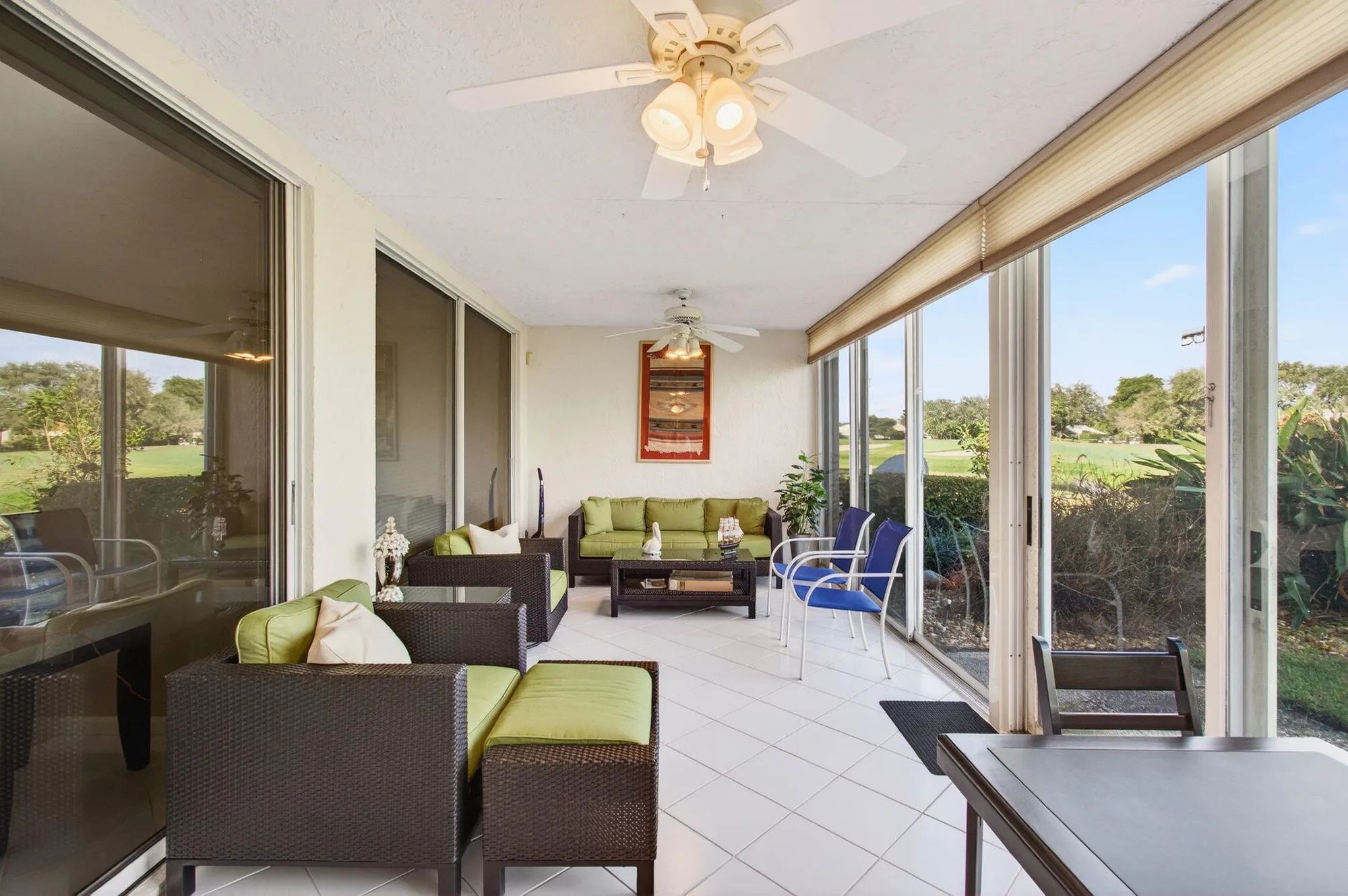 Property Slideshow image 34 of 70 | 6143 greenspointe dr, Boynton Beach, FL, 33437