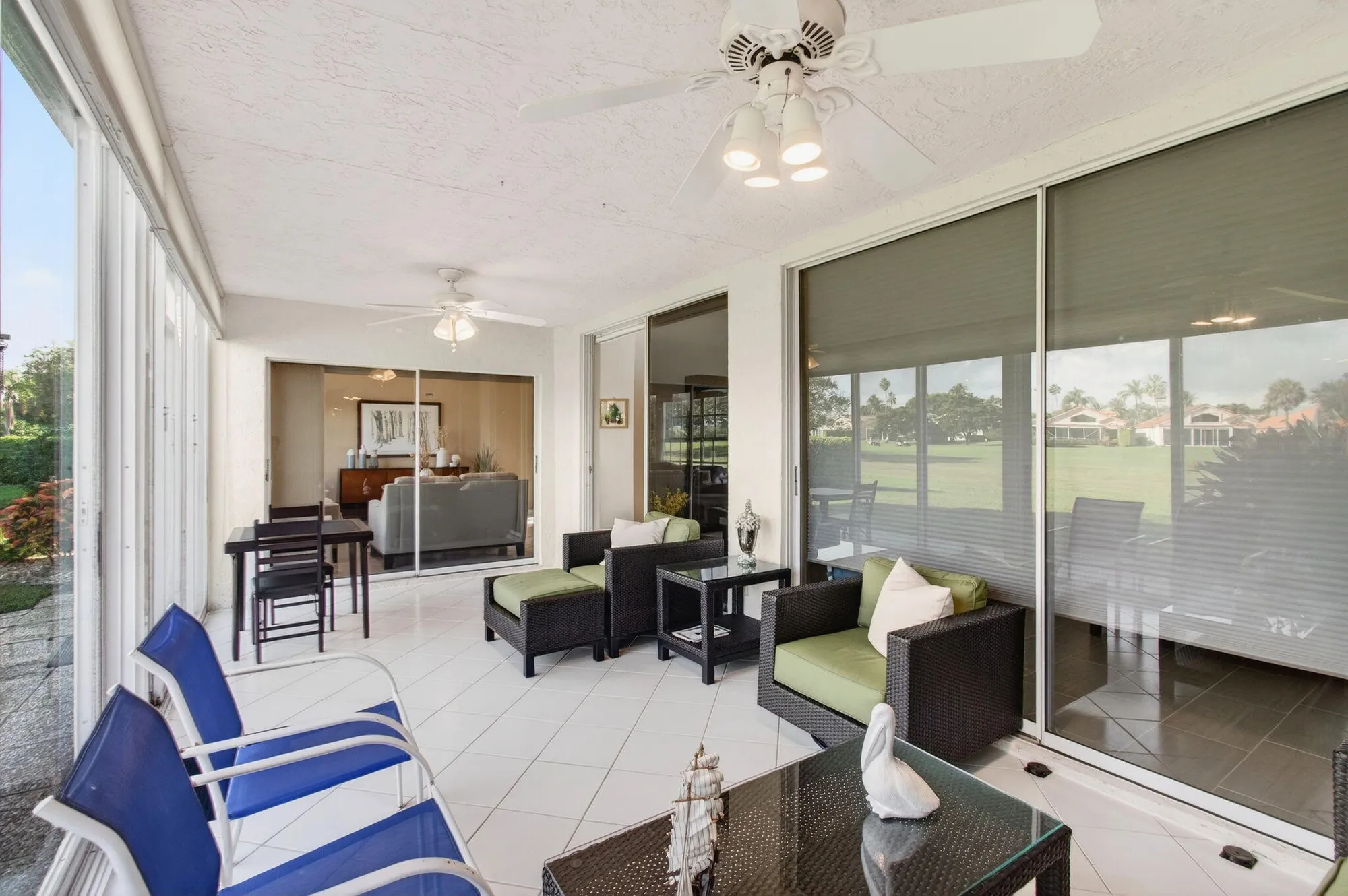 Property Slideshow image 36 of 70 | 6143 greenspointe dr, Boynton Beach, FL, 33437