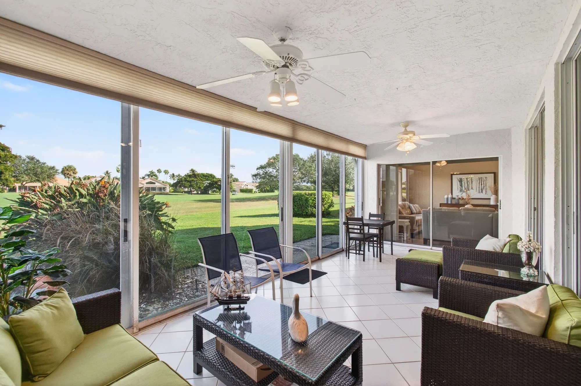 Property Slideshow image 35 of 70 | 6143 greenspointe dr, Boynton Beach, FL, 33437