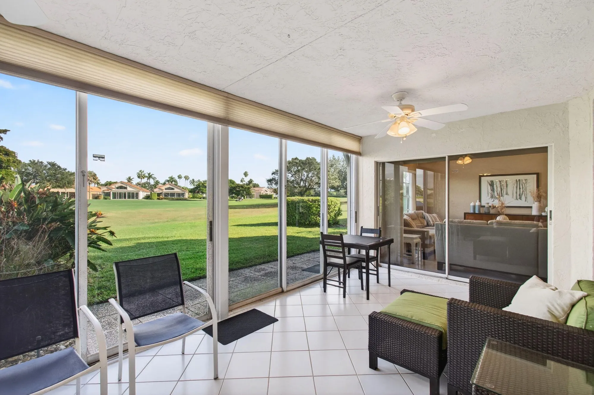 Property Slideshow image 37 of 70 | 6143 greenspointe dr, Boynton Beach, FL, 33437