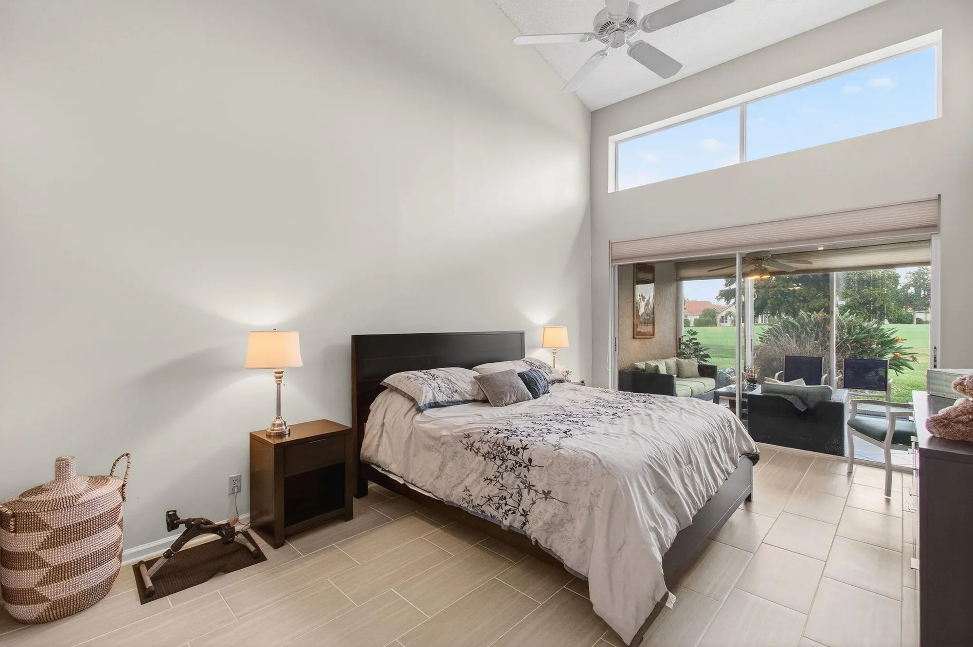 Property Slideshow image 39 of 70 | 6143 greenspointe dr, Boynton Beach, FL, 33437