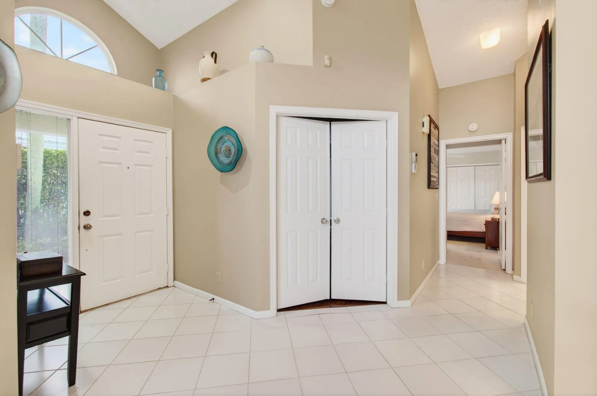 Property Slideshow image 38 of 70 | 6143 greenspointe dr, Boynton Beach, FL, 33437