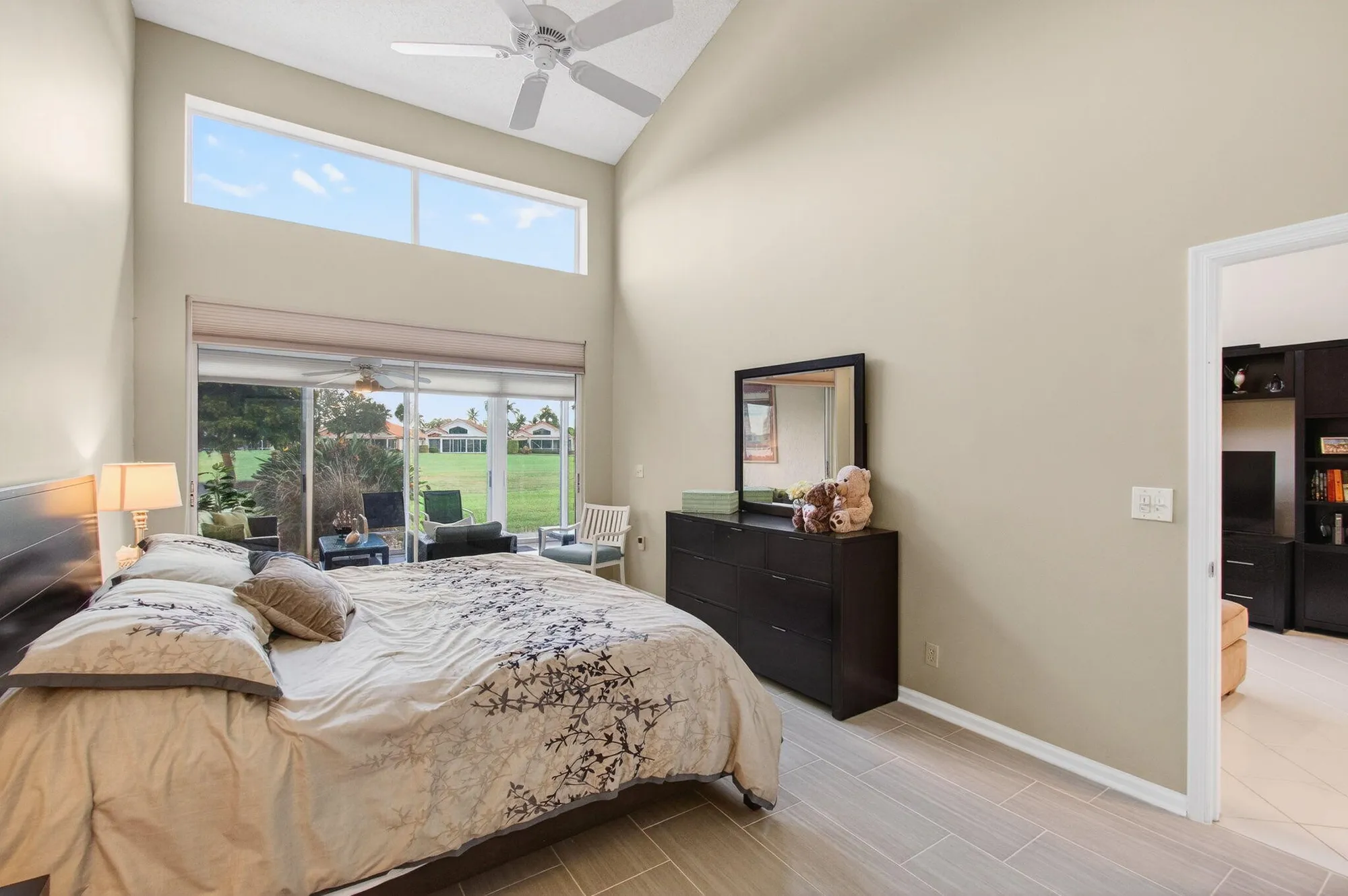 Property Slideshow image 41 of 70 | 6143 greenspointe dr, Boynton Beach, FL, 33437