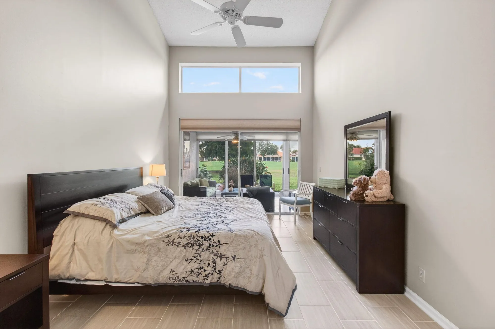 Property Slideshow image 40 of 70 | 6143 greenspointe dr, Boynton Beach, FL, 33437