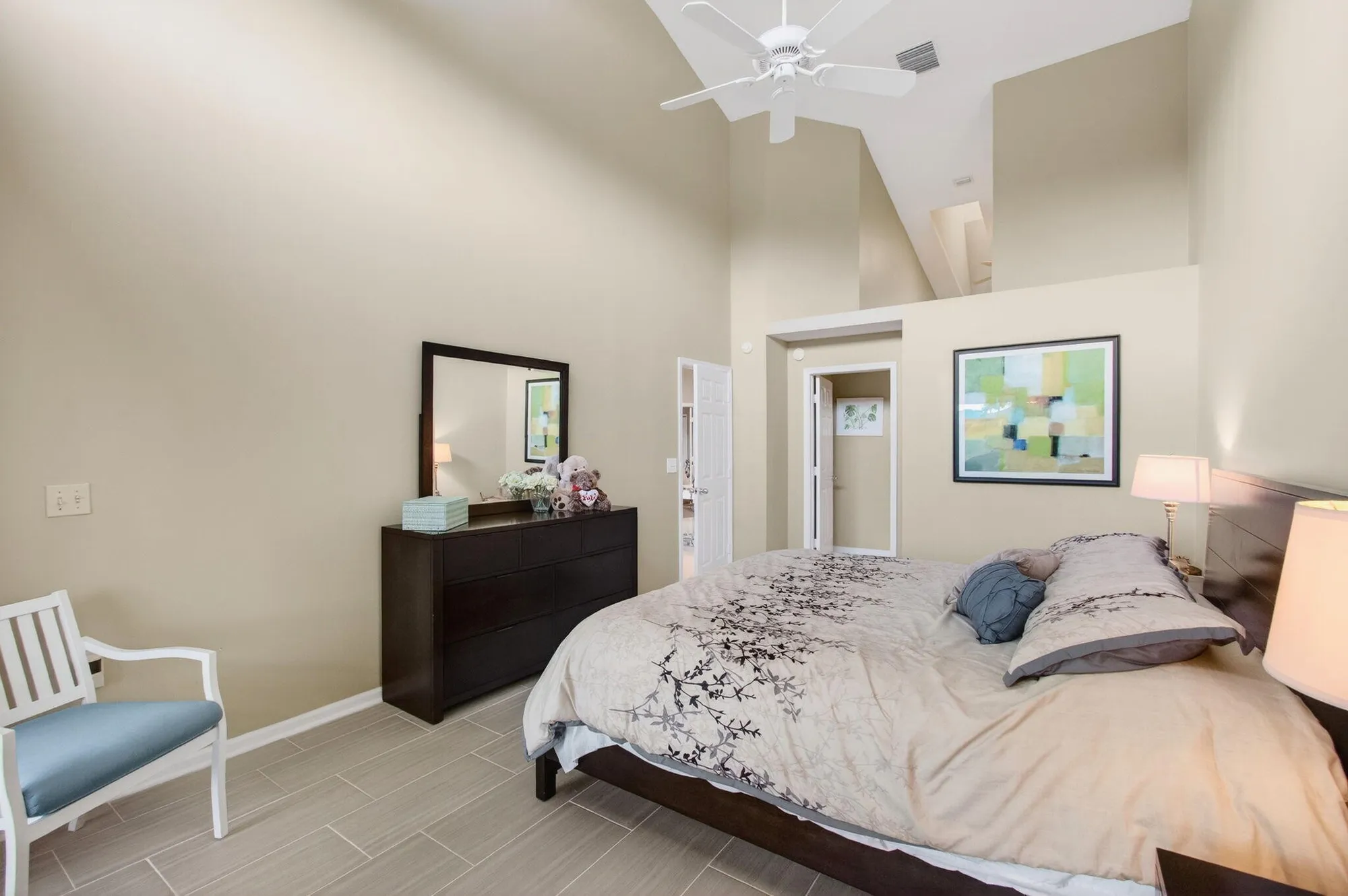 Property Slideshow image 42 of 70 | 6143 greenspointe dr, Boynton Beach, FL, 33437