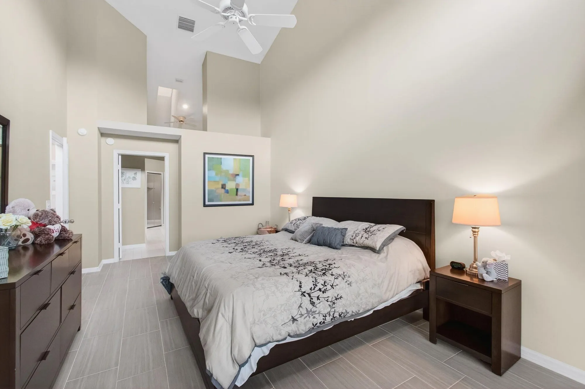 Property Slideshow image 43 of 70 | 6143 greenspointe dr, Boynton Beach, FL, 33437