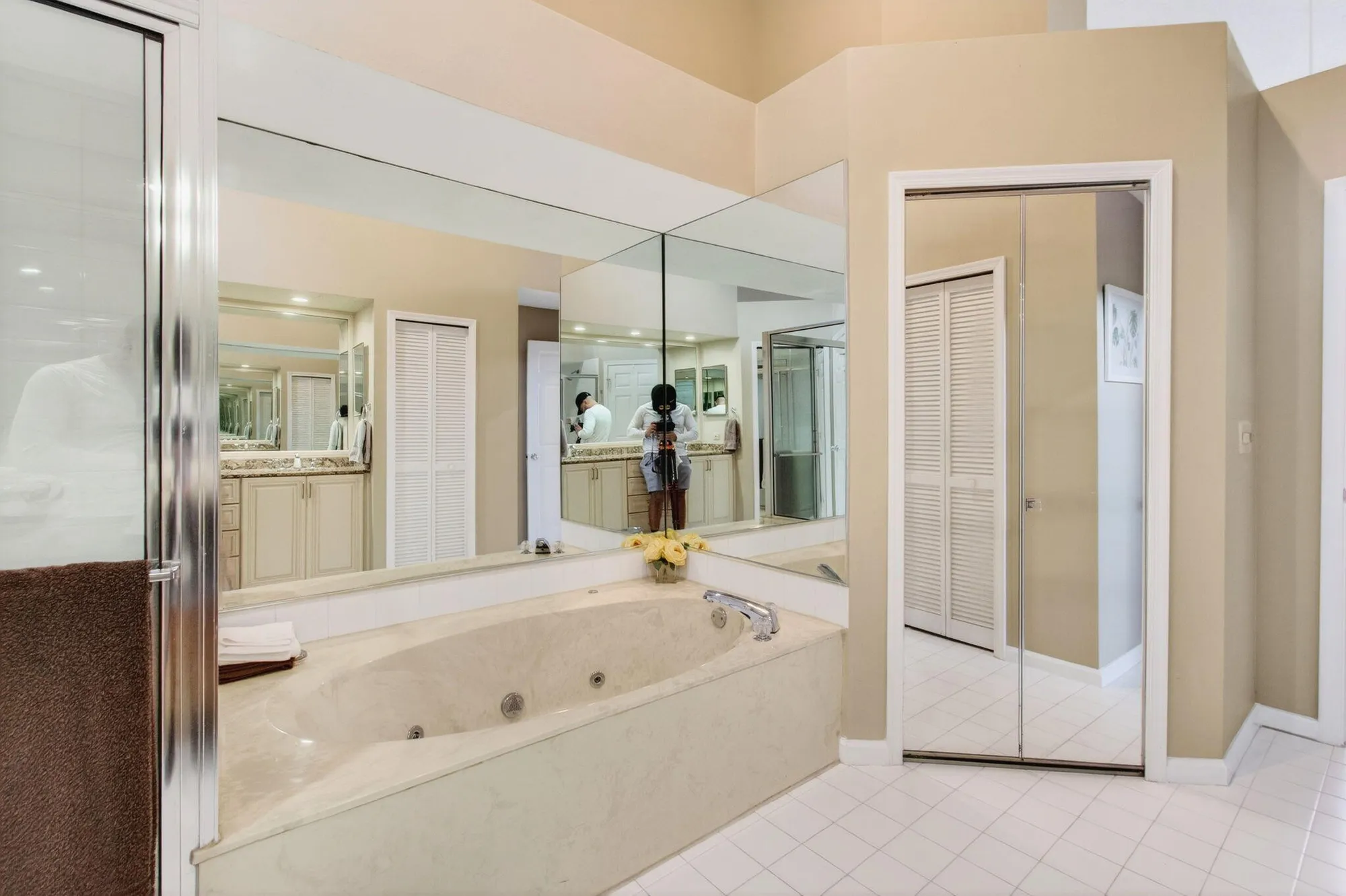 Property Slideshow image 48 of 70 | 6143 greenspointe dr, Boynton Beach, FL, 33437