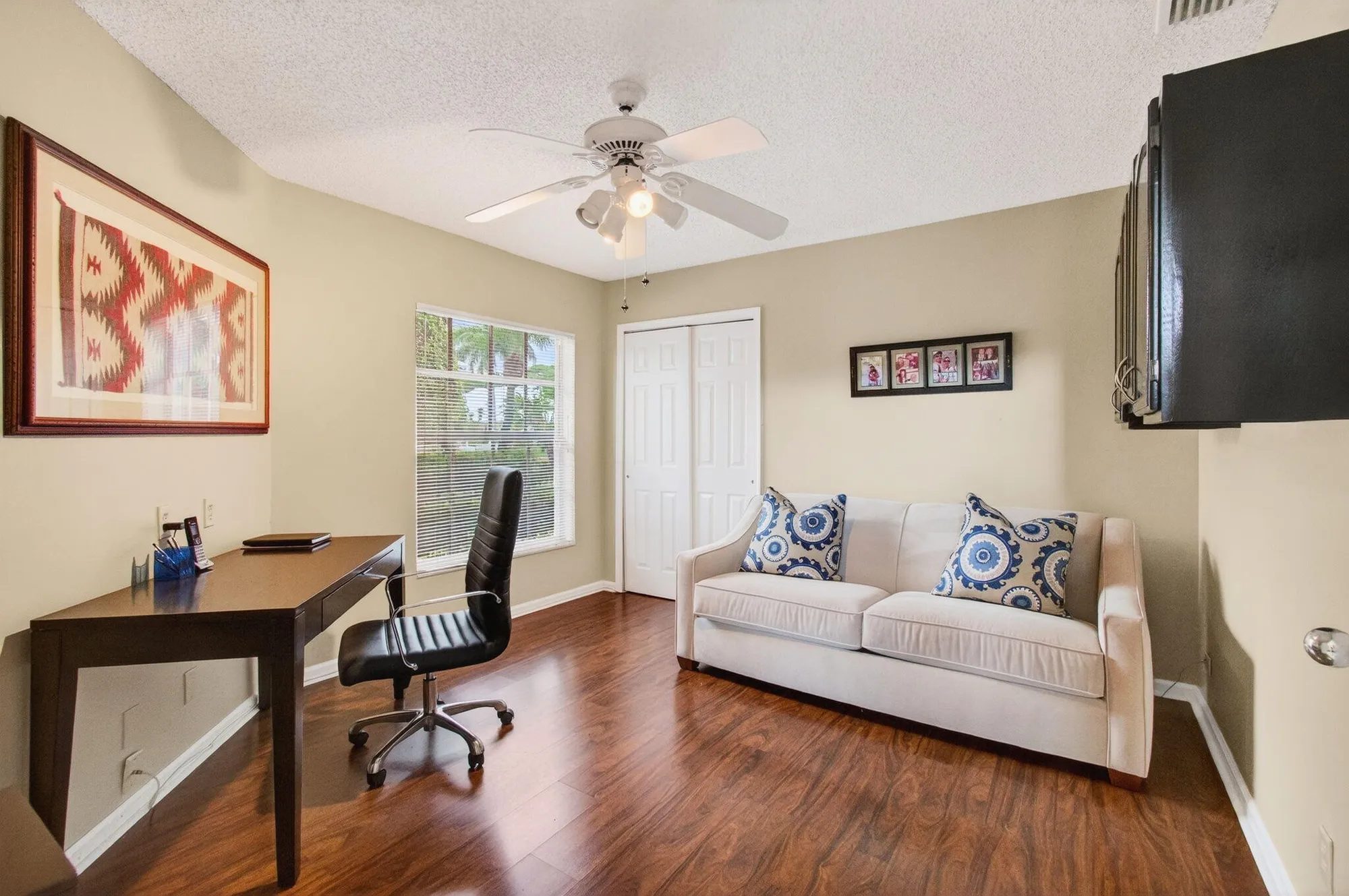 Property Slideshow image 50 of 70 | 6143 greenspointe dr, Boynton Beach, FL, 33437
