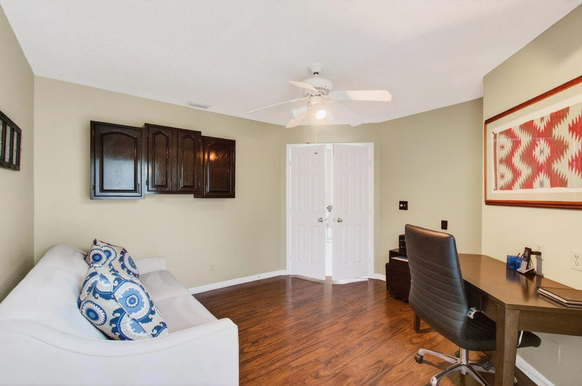 Property Slideshow image 52 of 70 | 6143 greenspointe dr, Boynton Beach, FL, 33437