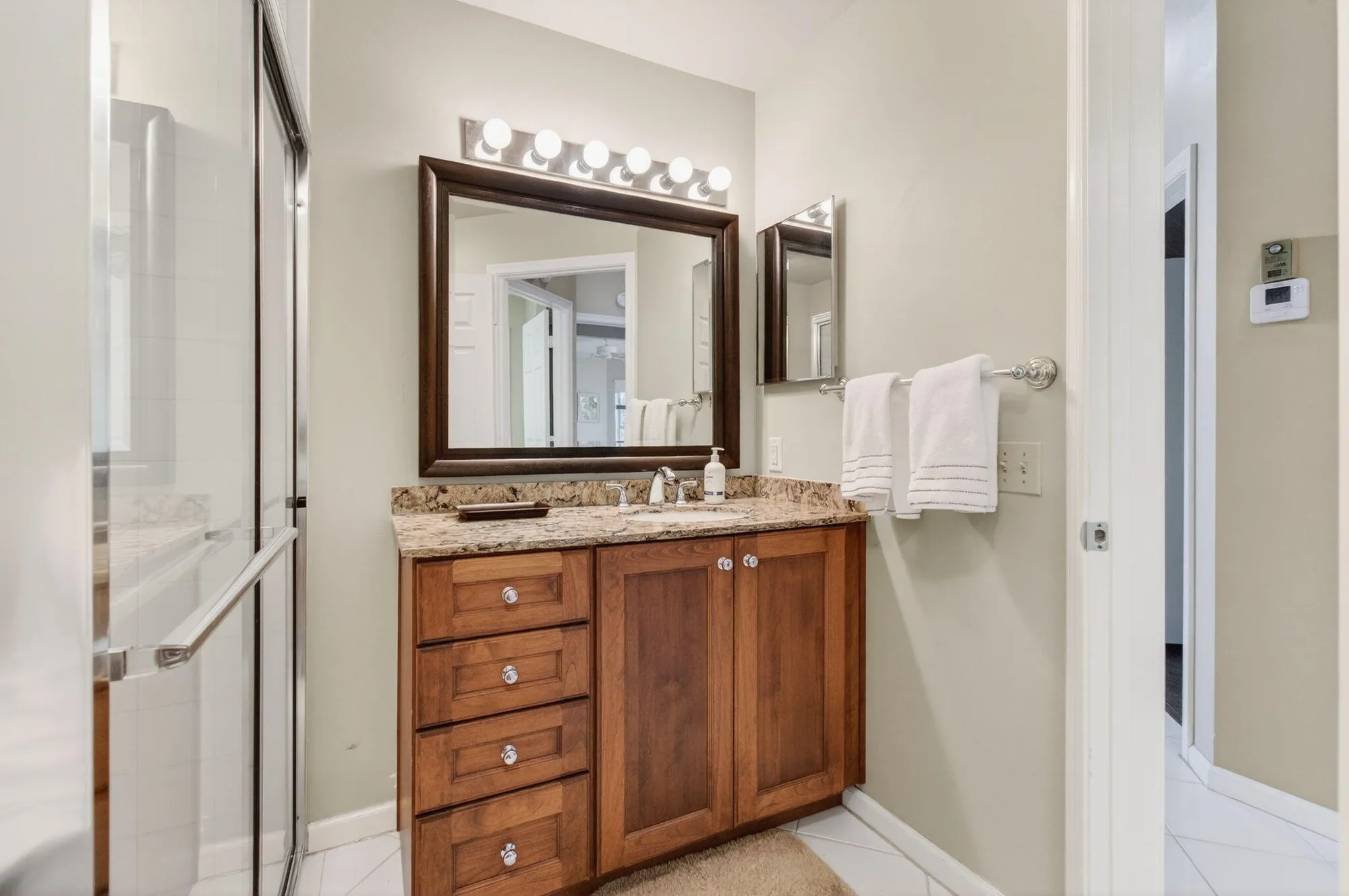 Property Slideshow image 61 of 70 | 6143 greenspointe dr, Boynton Beach, FL, 33437