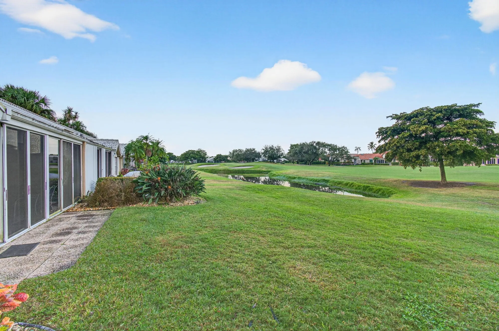 Property Slideshow image 63 of 70 | 6143 greenspointe dr, Boynton Beach, FL, 33437