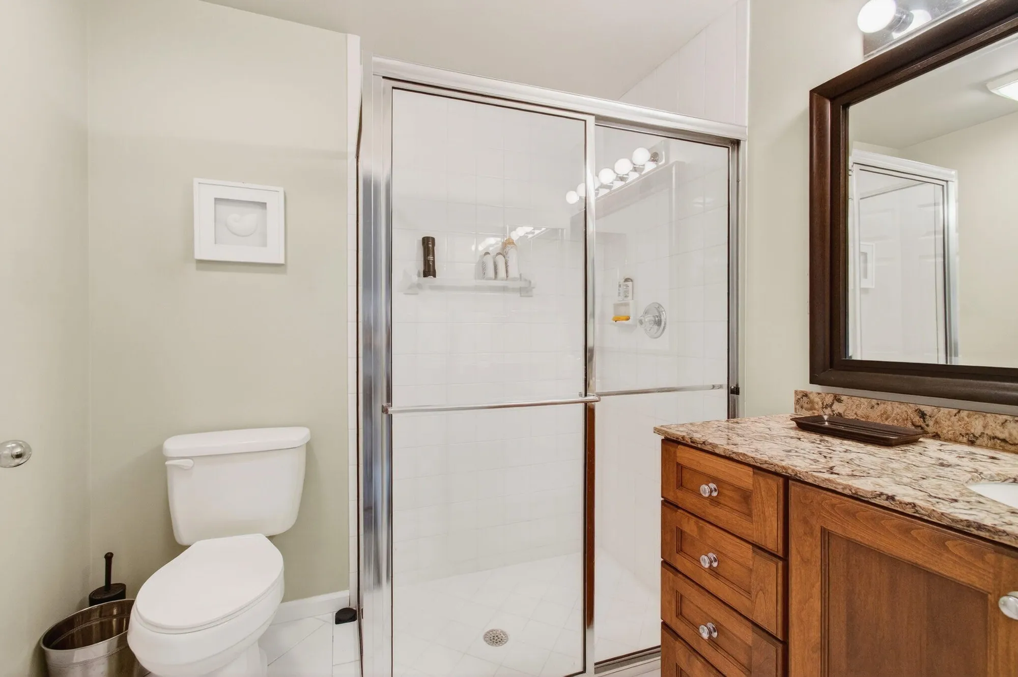 Property Slideshow image 62 of 70 | 6143 greenspointe dr, Boynton Beach, FL, 33437