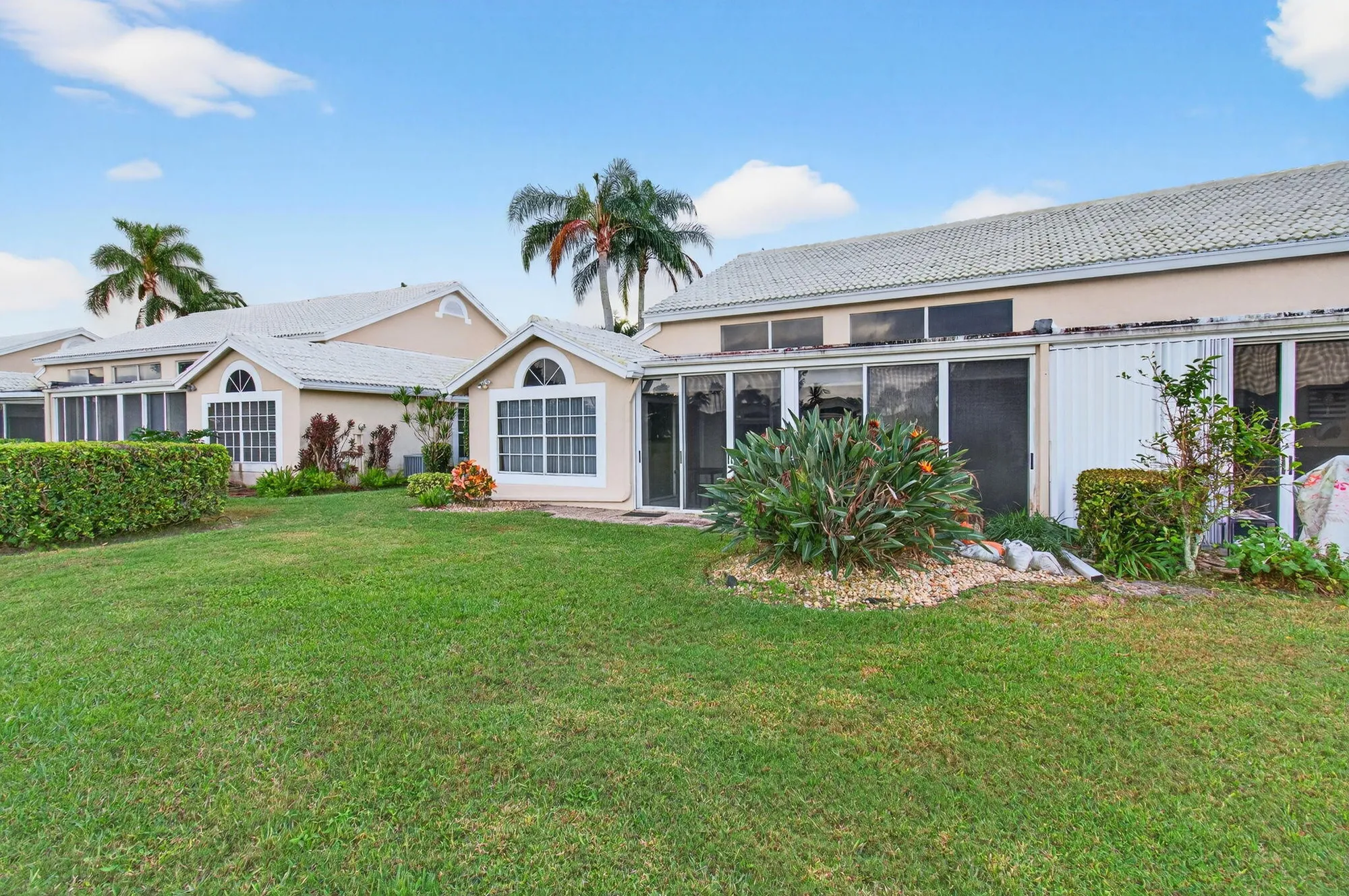 Property Slideshow image 66 of 70 | 6143 greenspointe dr, Boynton Beach, FL, 33437