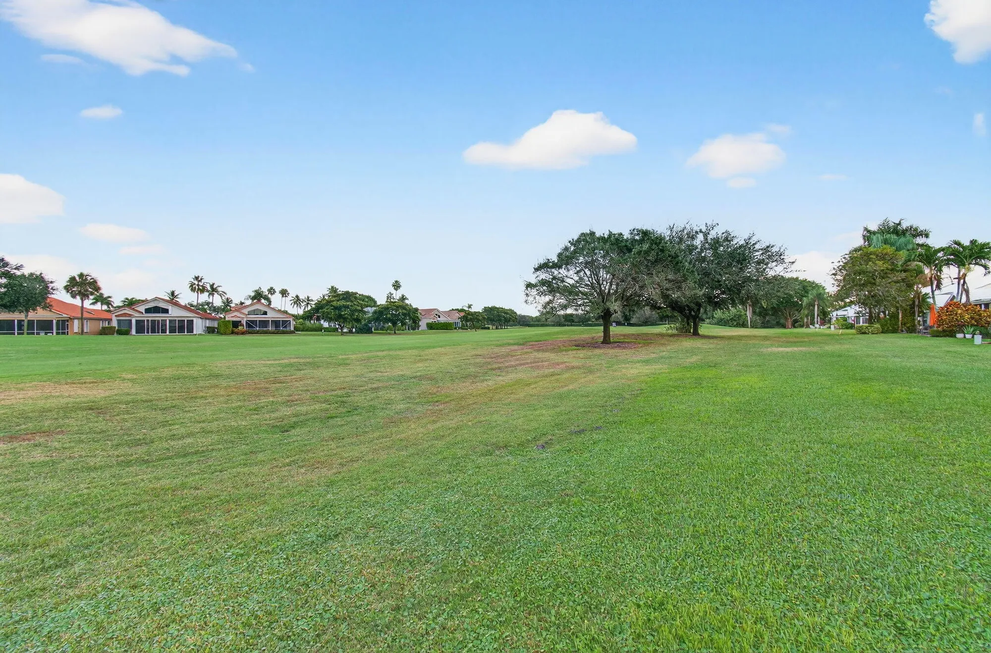 Property Slideshow image 70 of 70 | 6143 greenspointe dr, Boynton Beach, FL, 33437