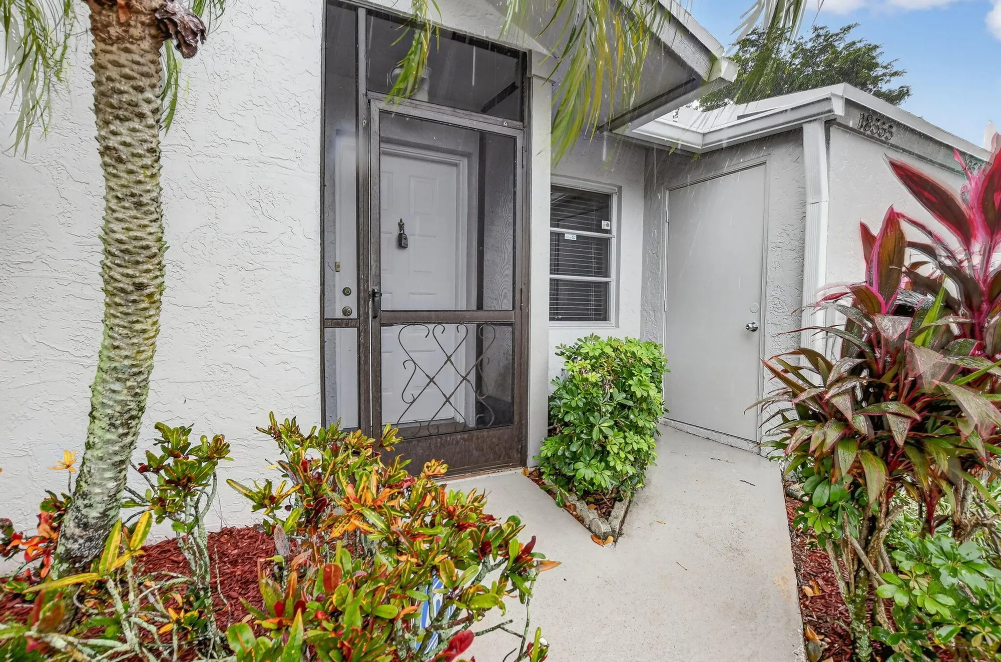 Property Slideshow image 2 of 37 | 18555 egret way, Boca Raton, FL, 33496