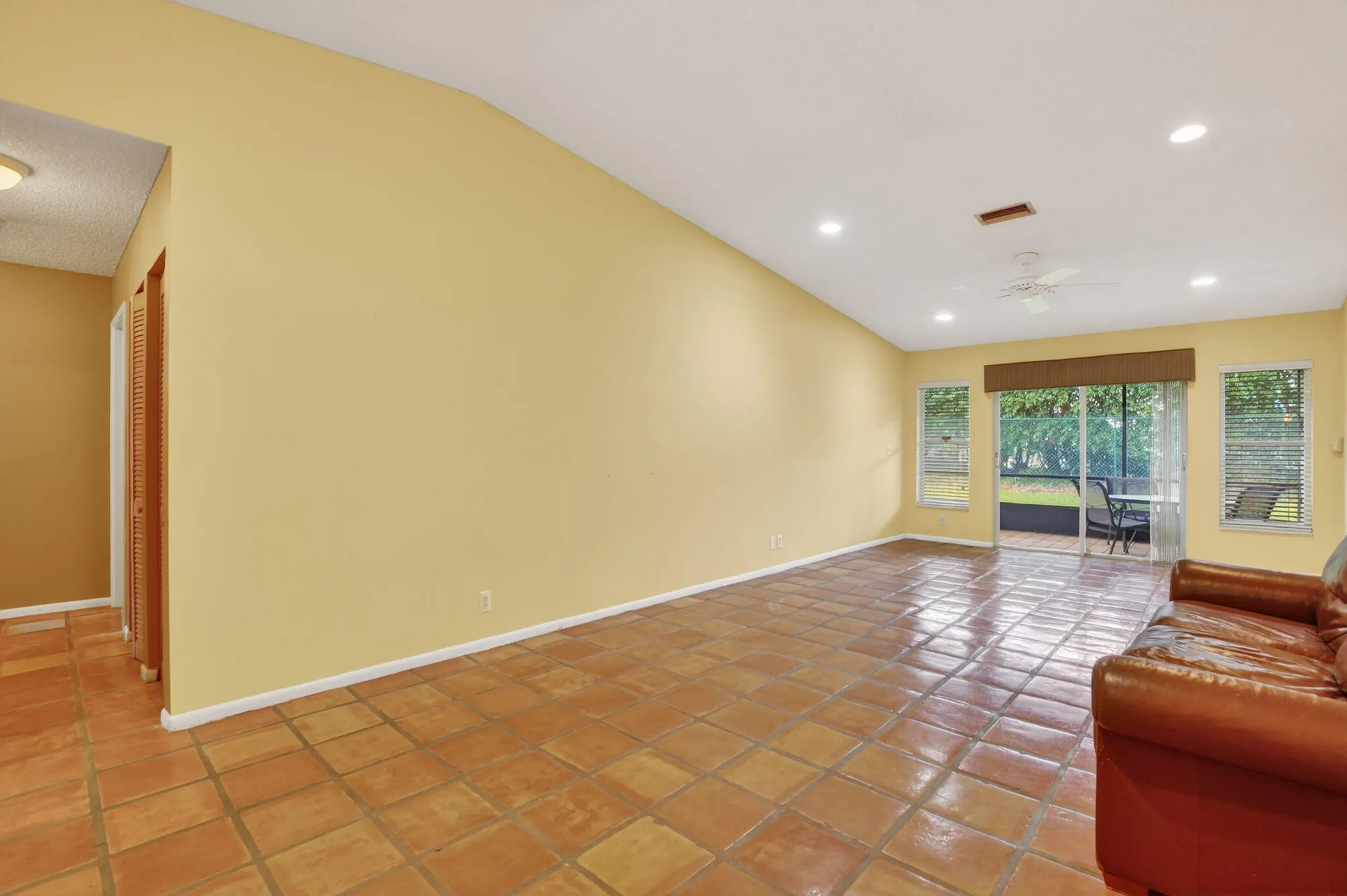 Property Slideshow image 6 of 37 | 18555 egret way, Boca Raton, FL, 33496