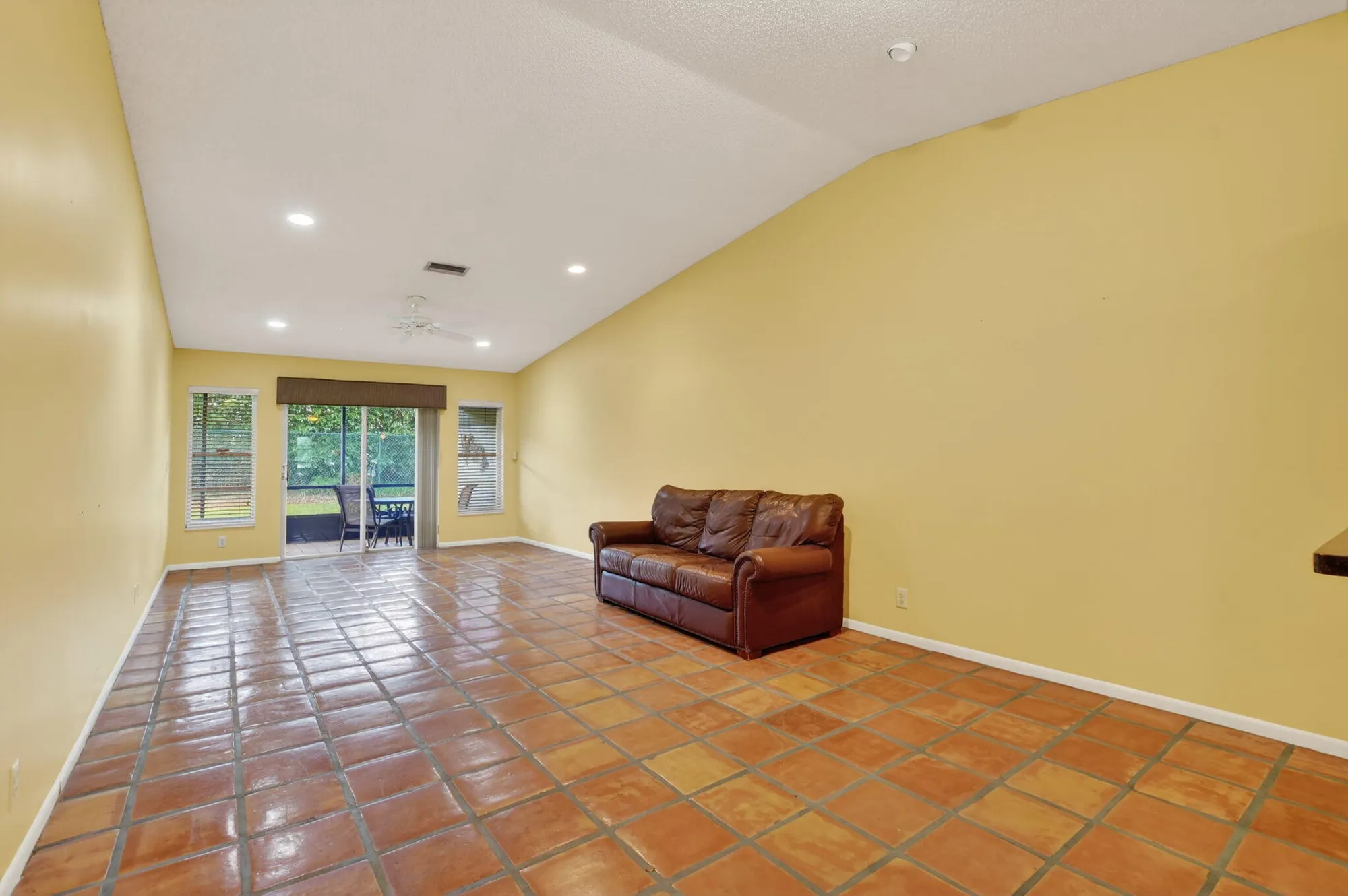 Property Slideshow image 5 of 37 | 18555 egret way, Boca Raton, FL, 33496